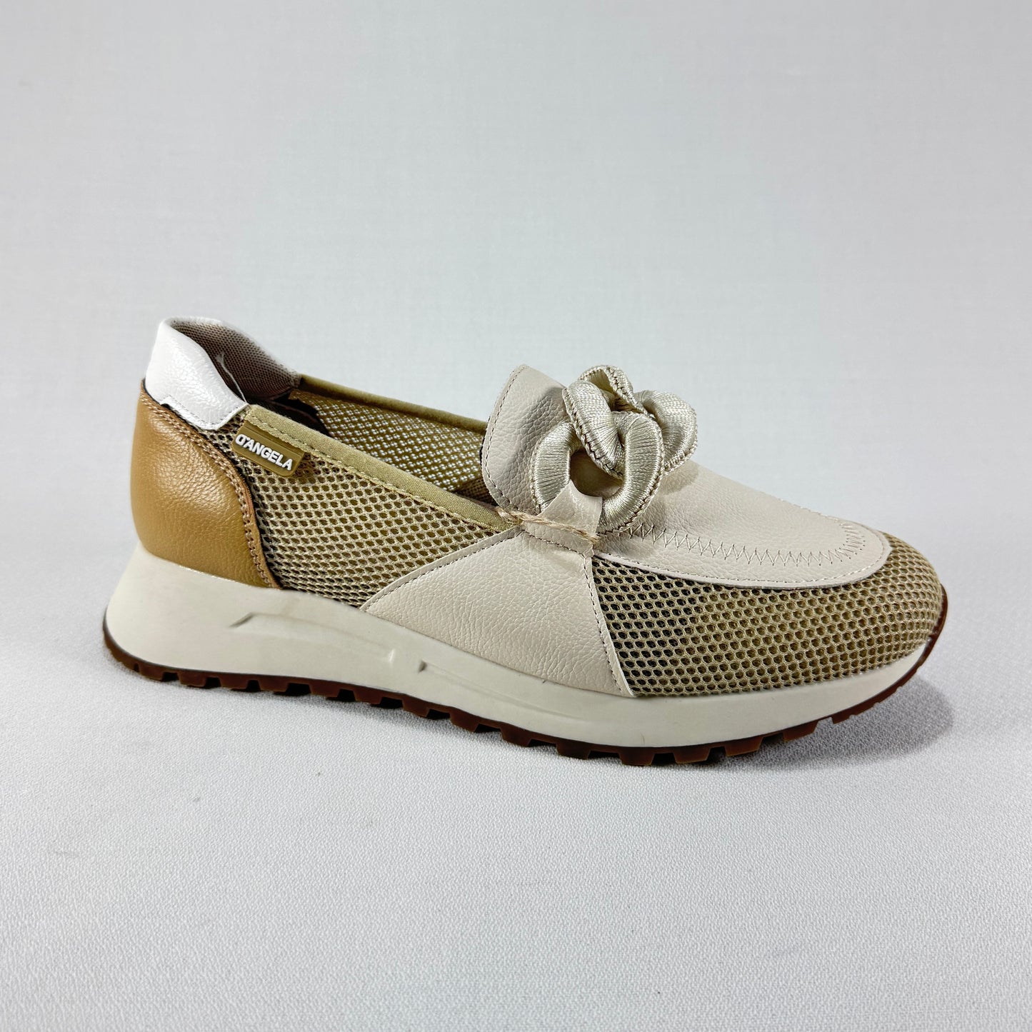 DNG DLH28002 BEIGE