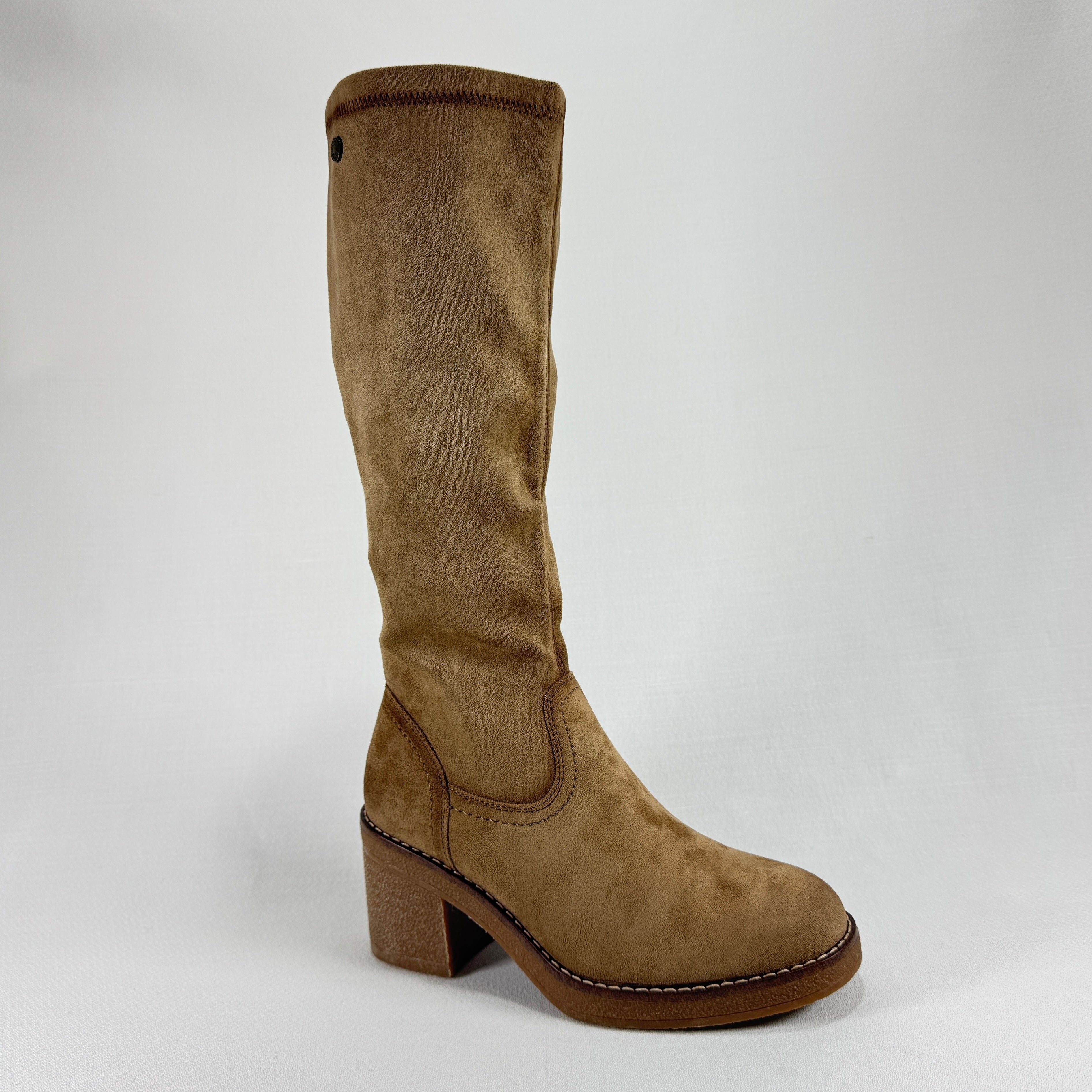 REFRESH BT.ANT.BEIGE 173037