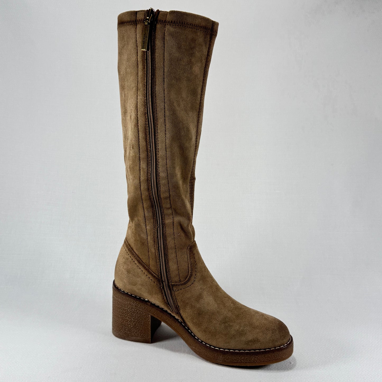 REFRESH BT.ANT.BEIGE 173037