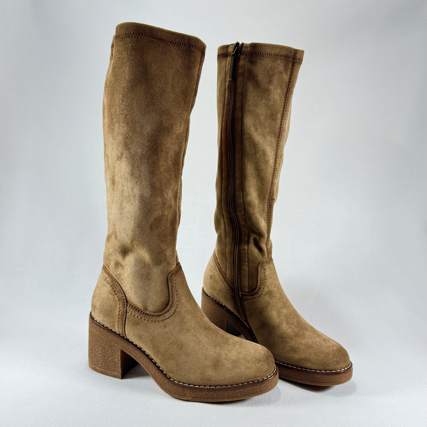 REFRESH BT.ANT.BEIGE 173037