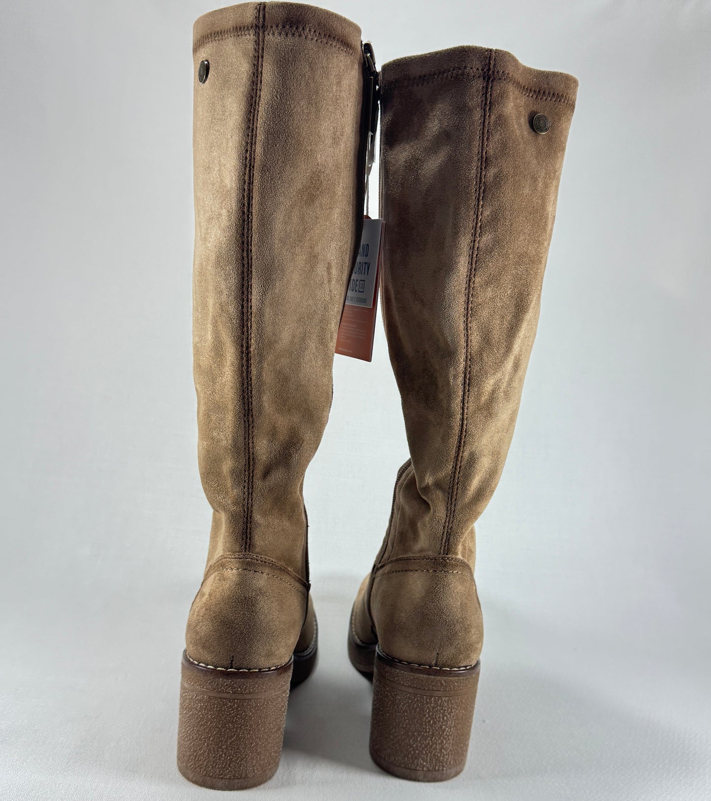 REFRESH BT.ANT.BEIGE 173037