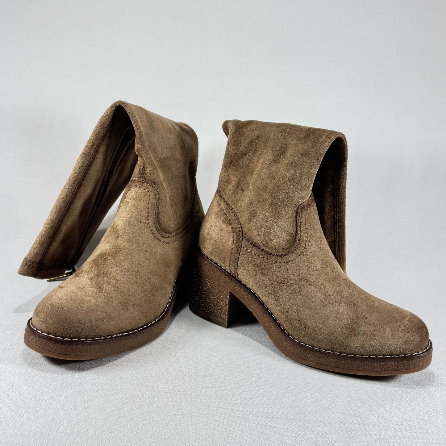 REFRESH BT.ANT.BEIGE 173037