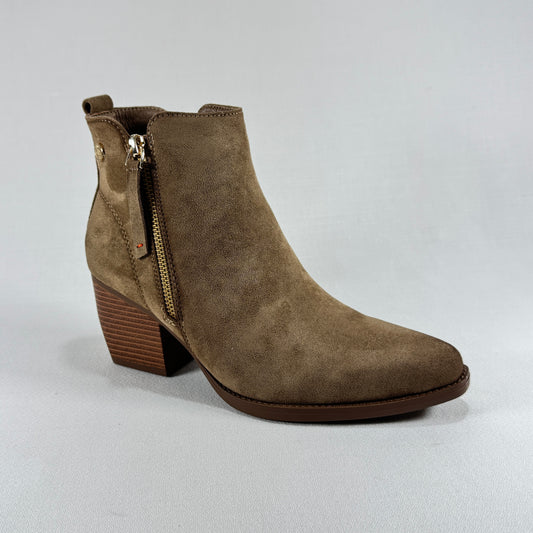 REFRESH B.N.ANT BRIGE 173015