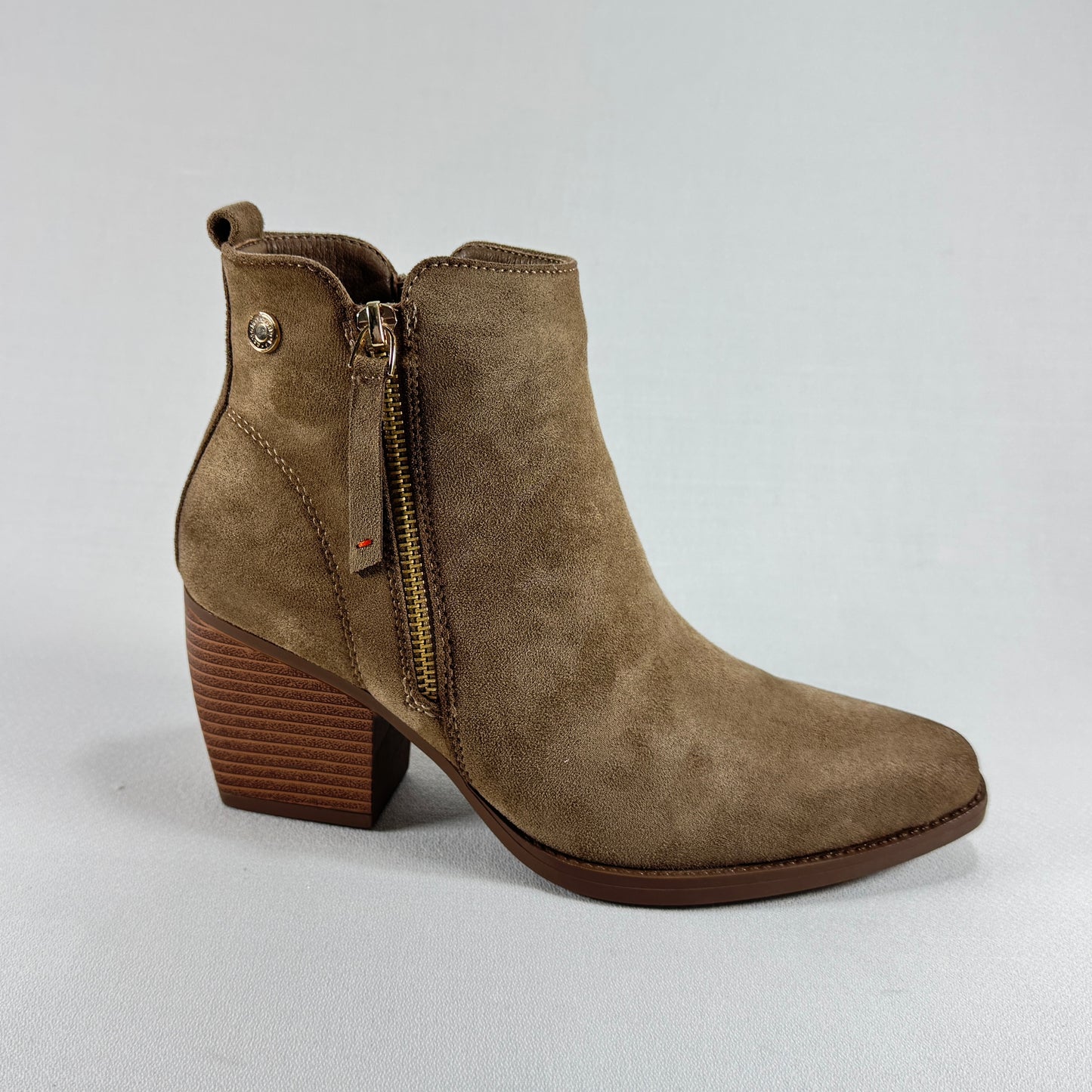 REFRESH B.N.ANT BRIGE 173015