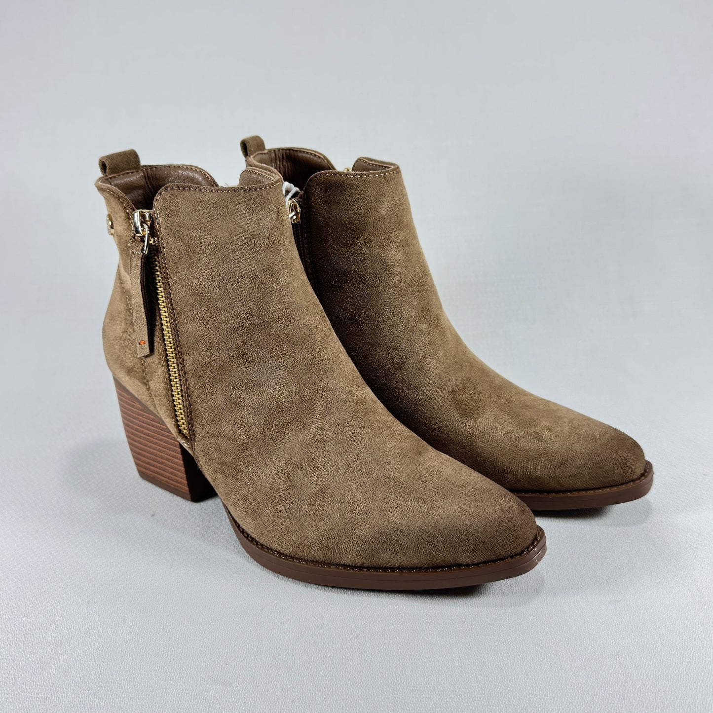 REFRESH B.N.ANT BRIGE 173015