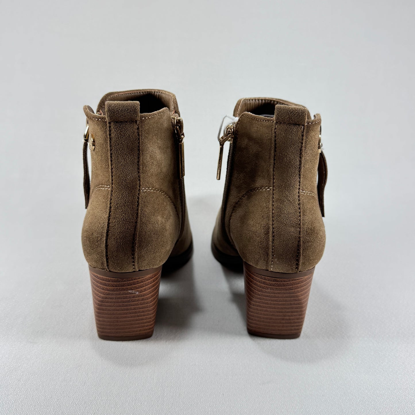 REFRESH B.N.ANT BRIGE 173015