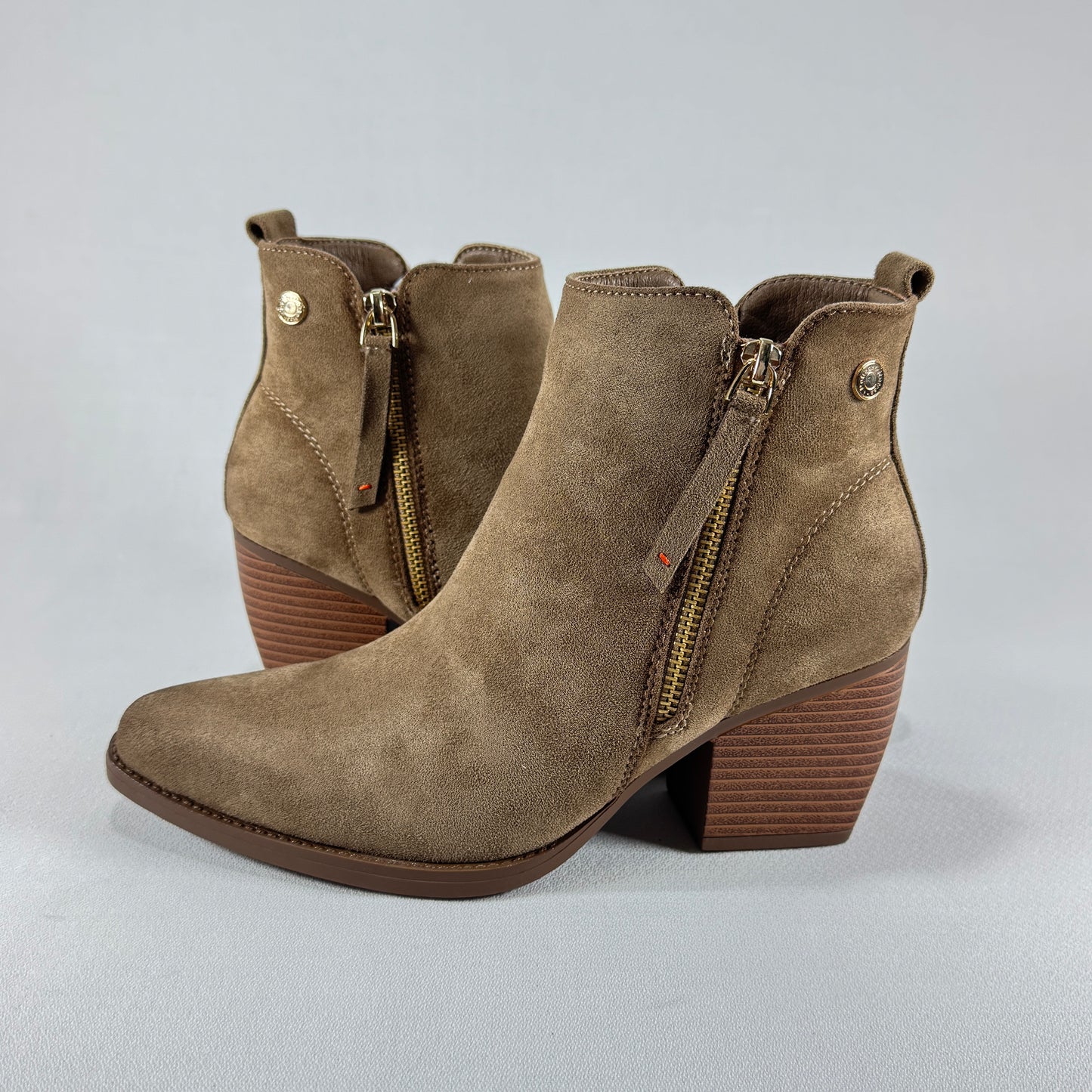 REFRESH B.N.ANT BRIGE 173015