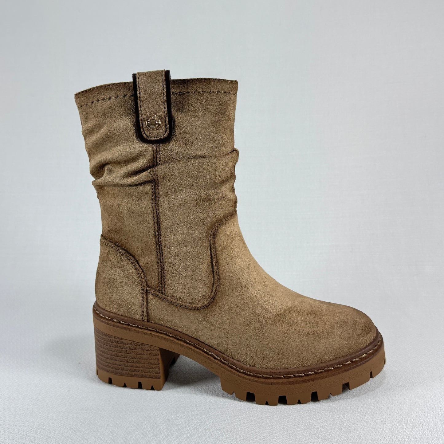 REFRESH 1733021 B.N.ANT. BEIGE