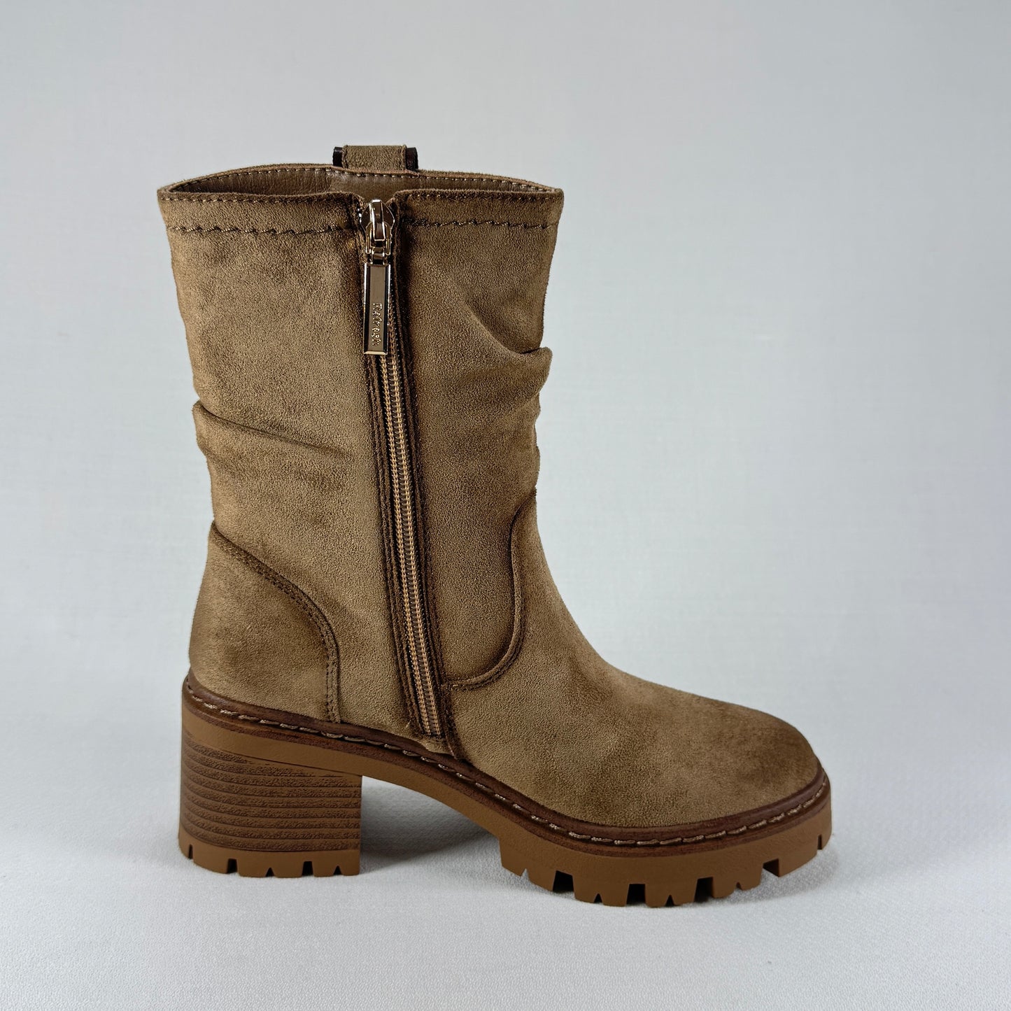 REFRESH 1733021 B.N.ANT. BEIGE