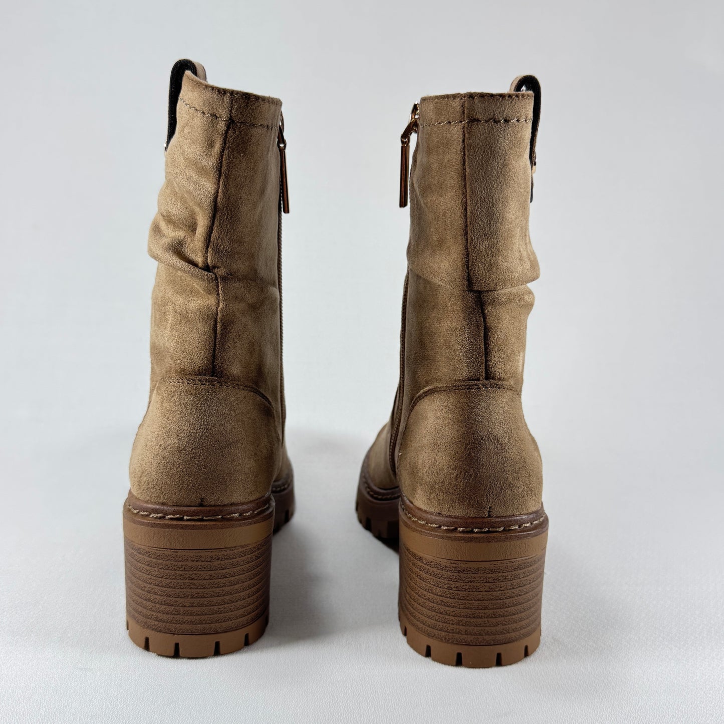 REFRESH 1733021 B.N.ANT. BEIGE