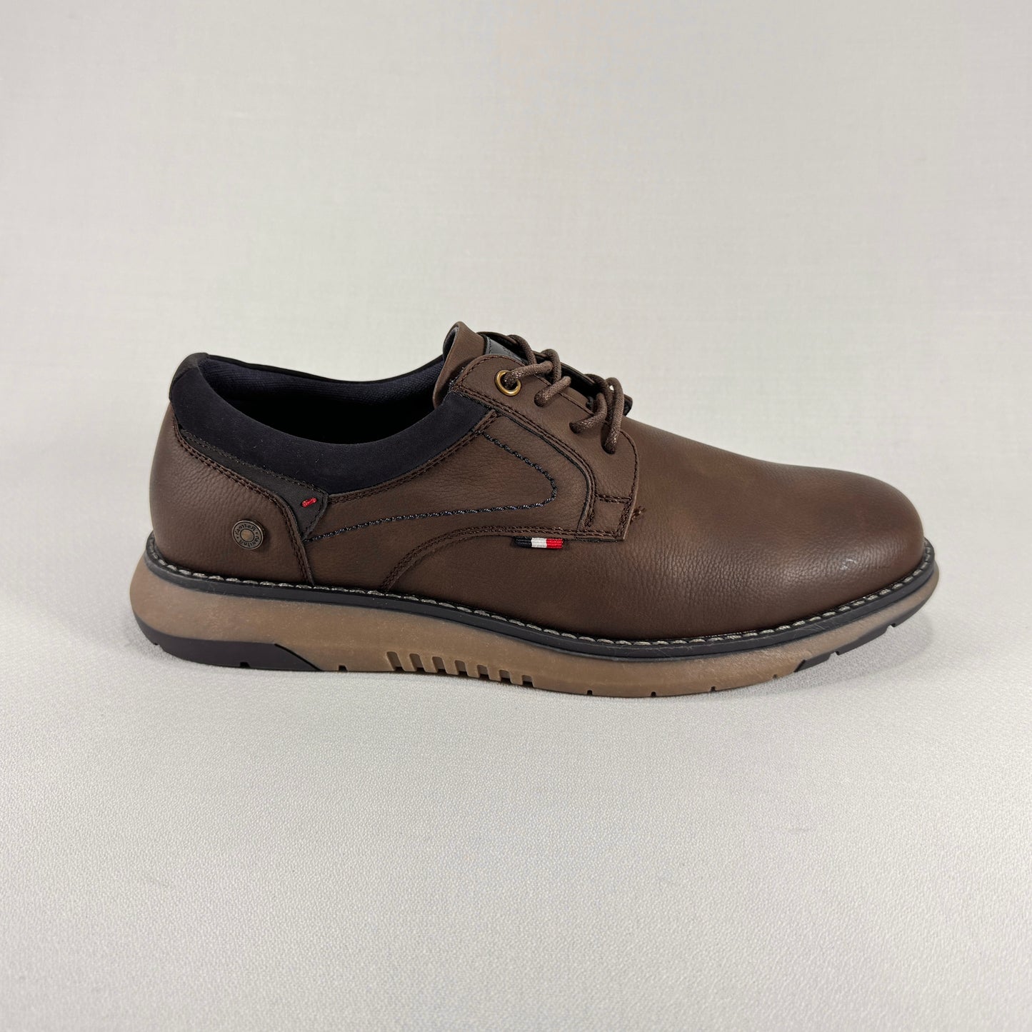 REFRESH Z.C. MARRON 172229