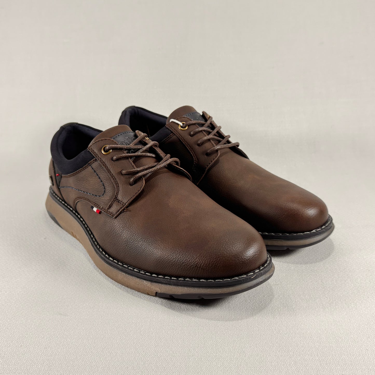 REFRESH Z.C. MARRON 172229