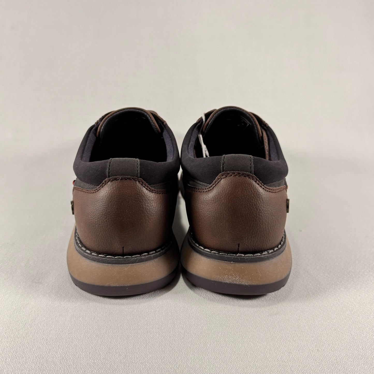 REFRESH Z.C. MARRON 172229