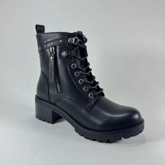 REFRESH B.N.C. NEGRO 172241