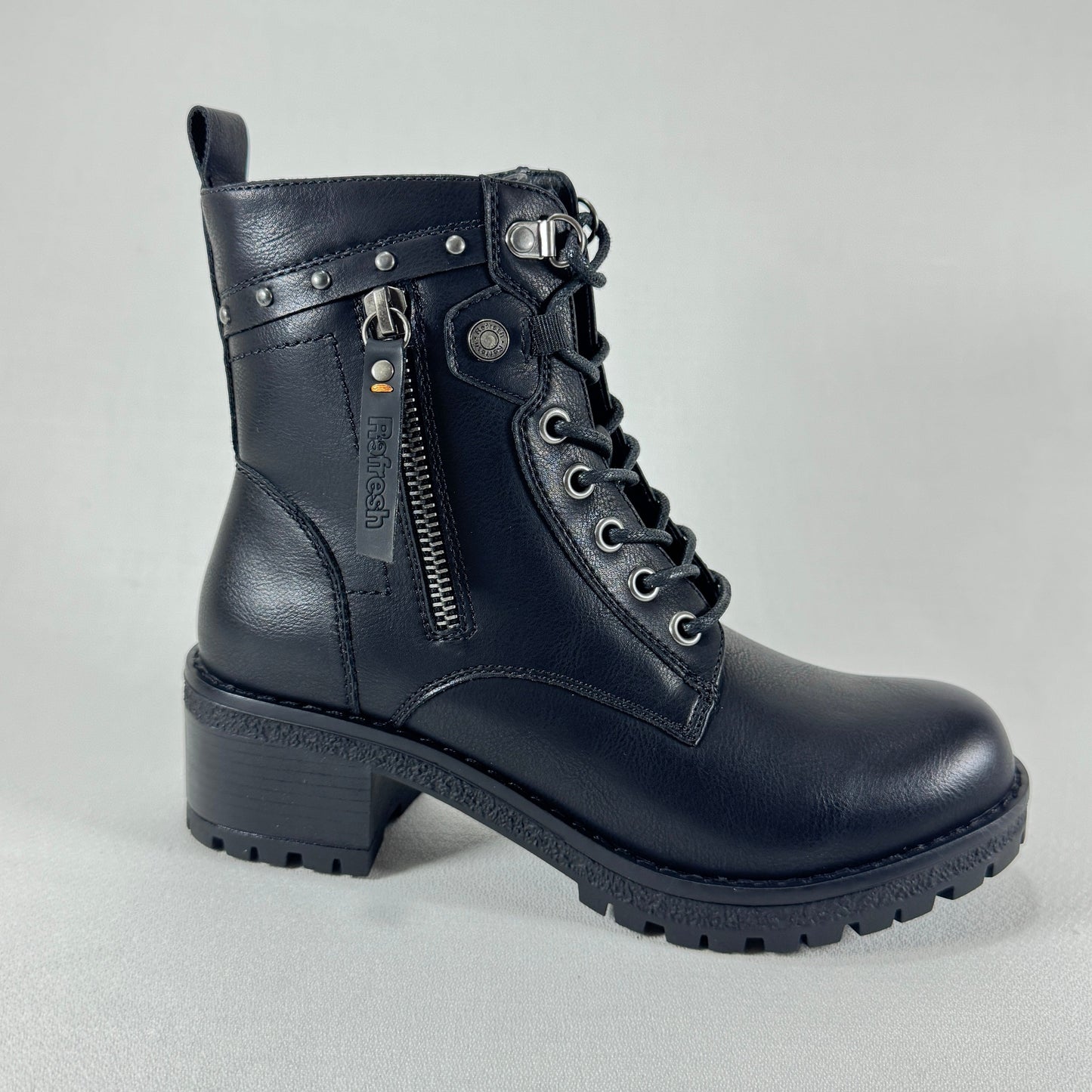 REFRESH B.N.C. NEGRO 172241