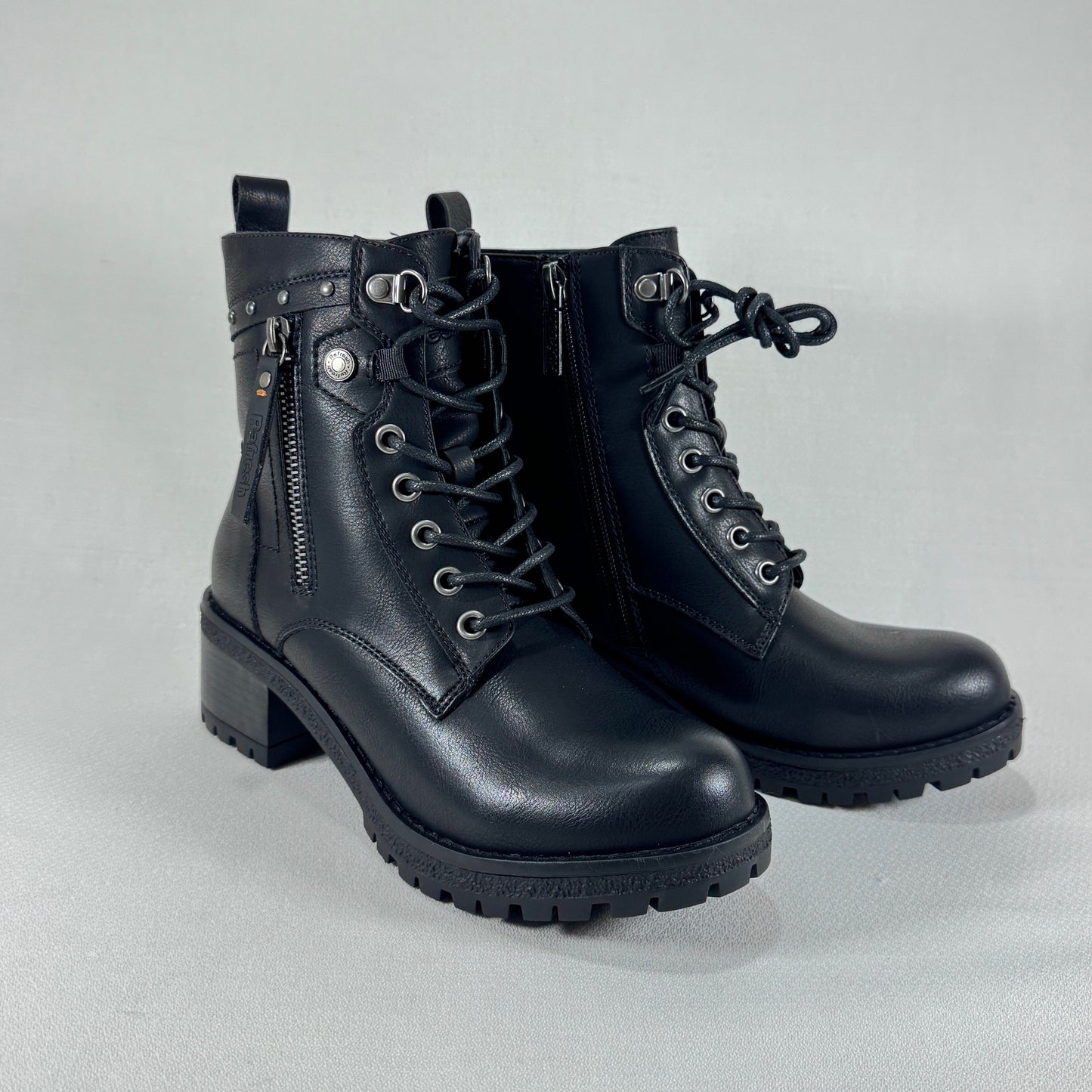 REFRESH B.N.C. NEGRO 172241