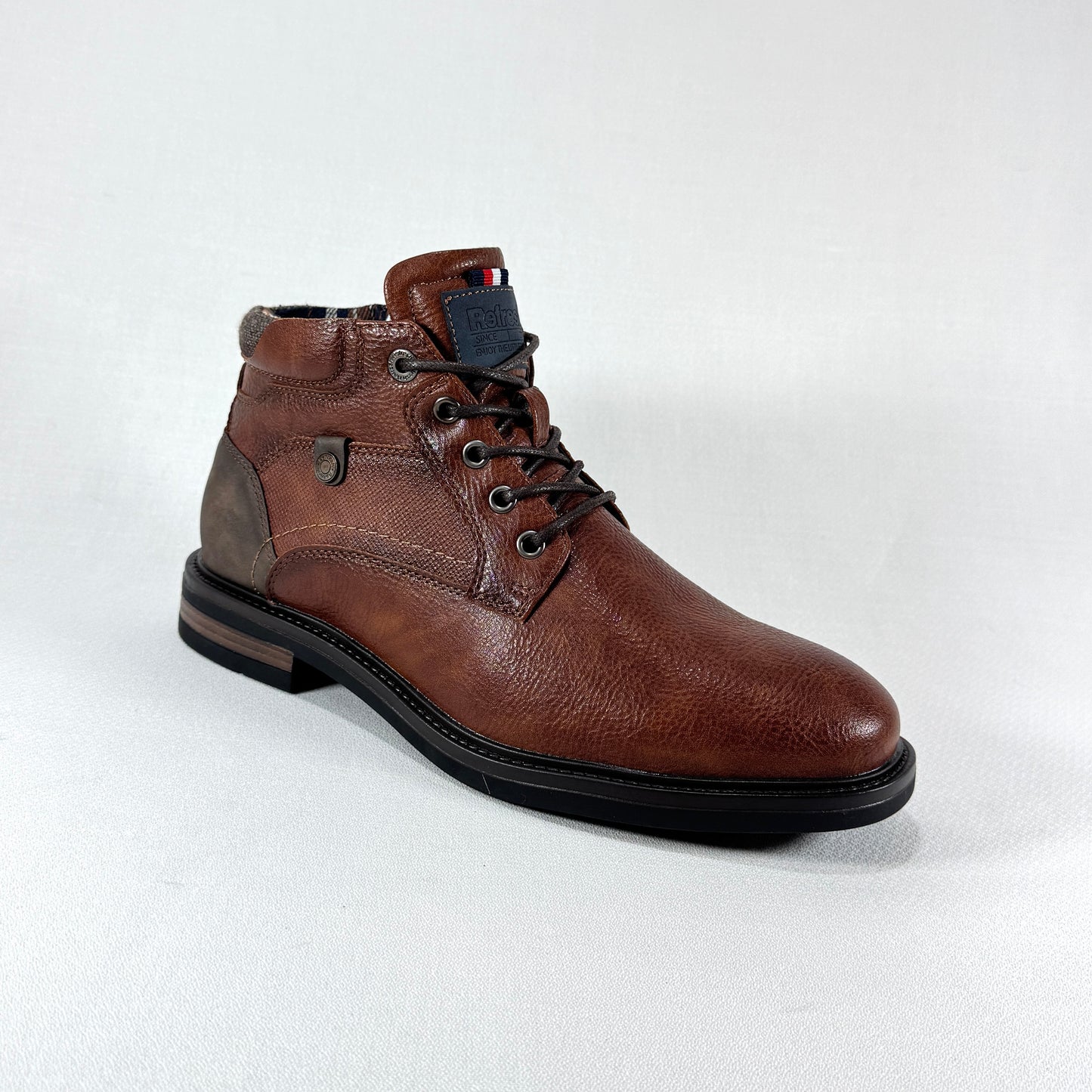 REFRESH B.N.C CAMEL 172895