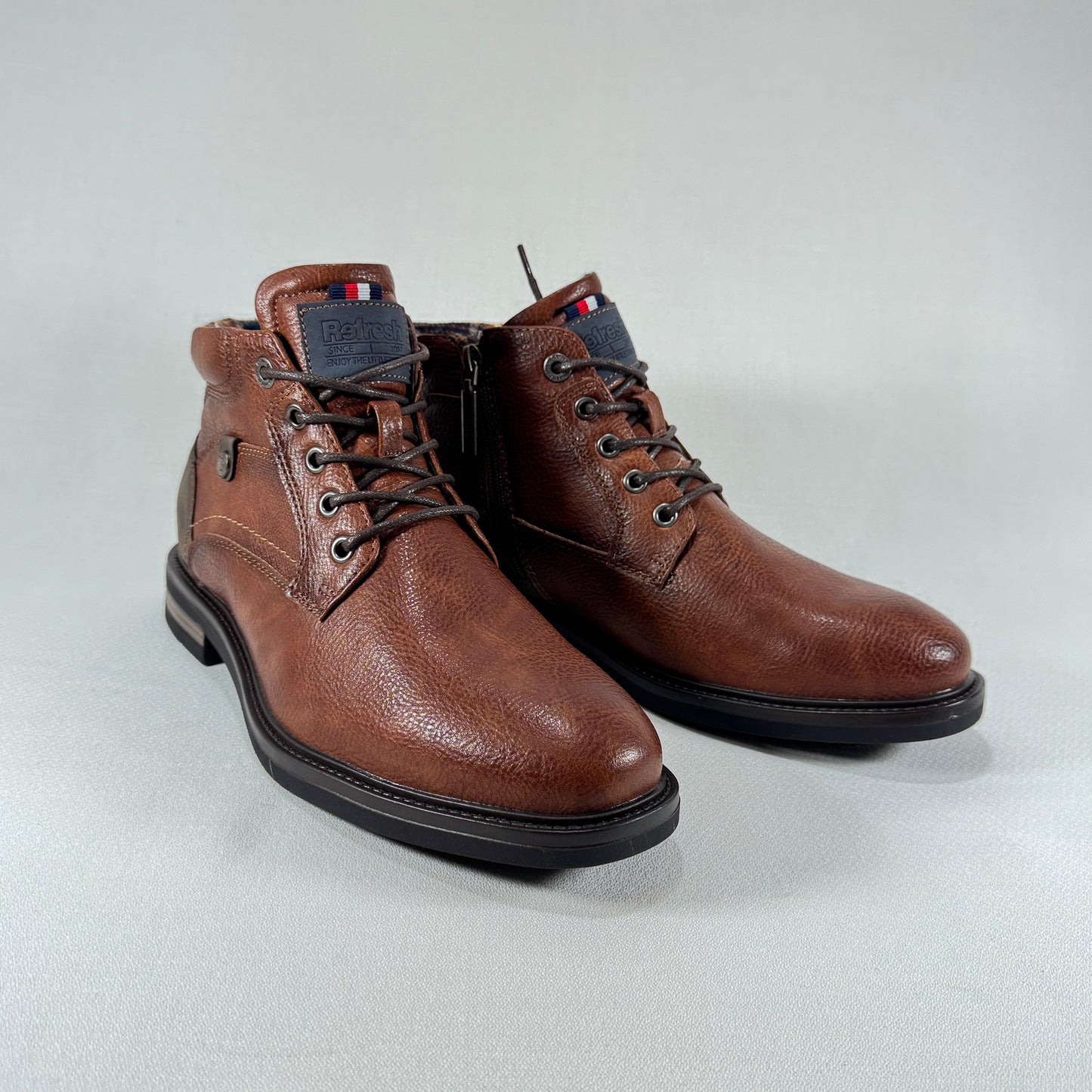 REFRESH B.N.C CAMEL 172895