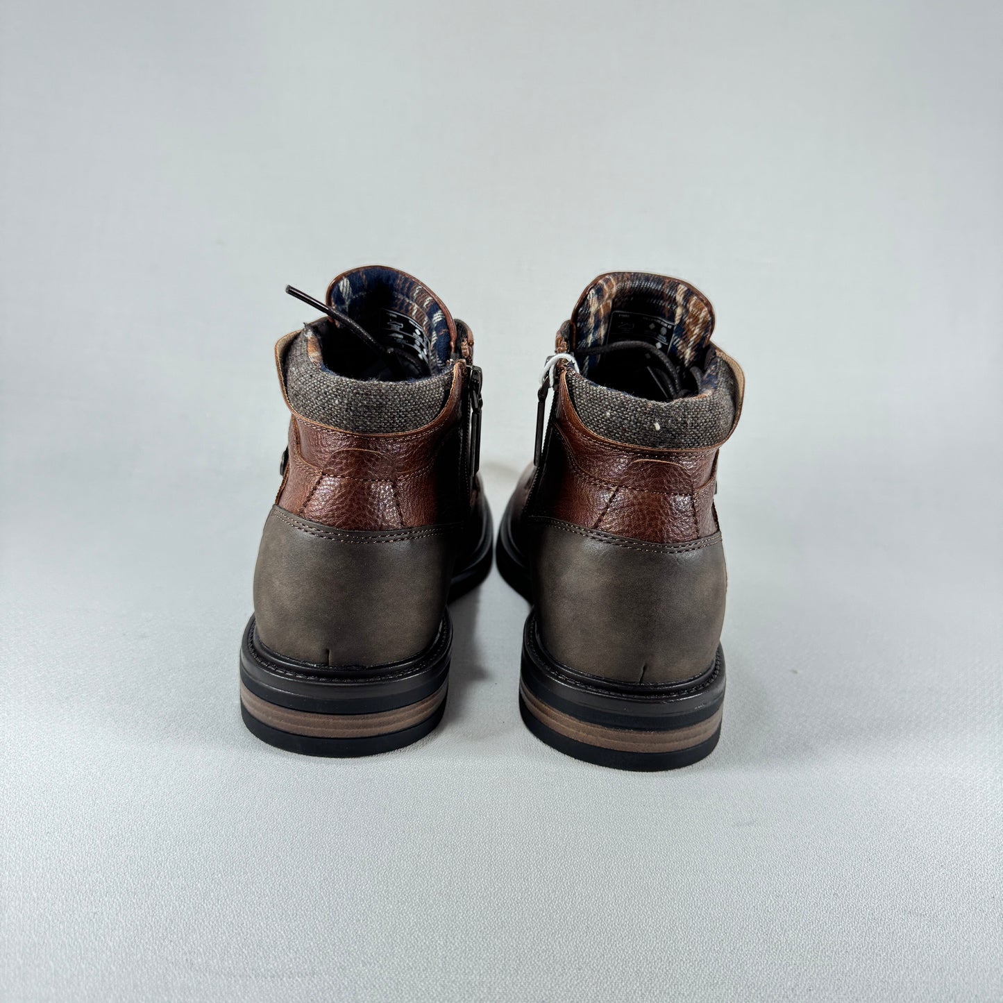 REFRESH B.N.C CAMEL 172895