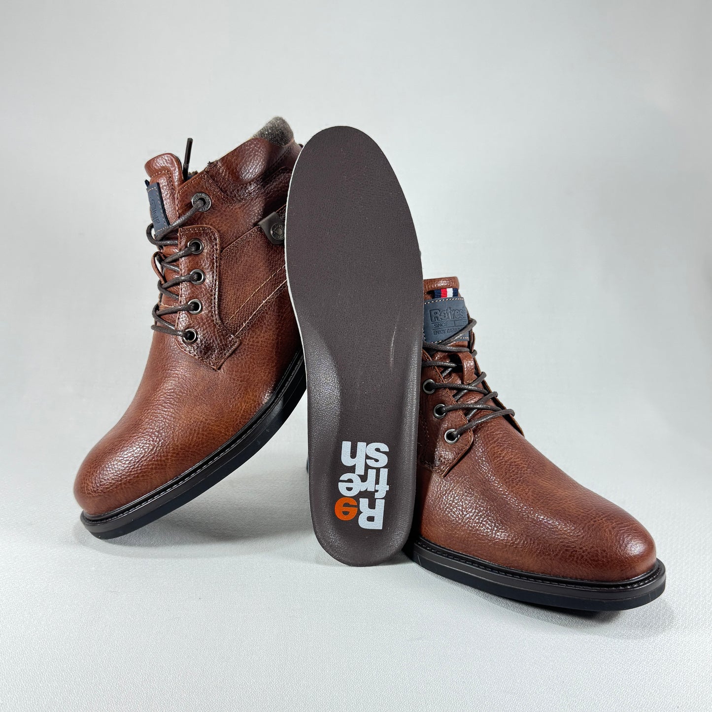 REFRESH B.N.C CAMEL 172895