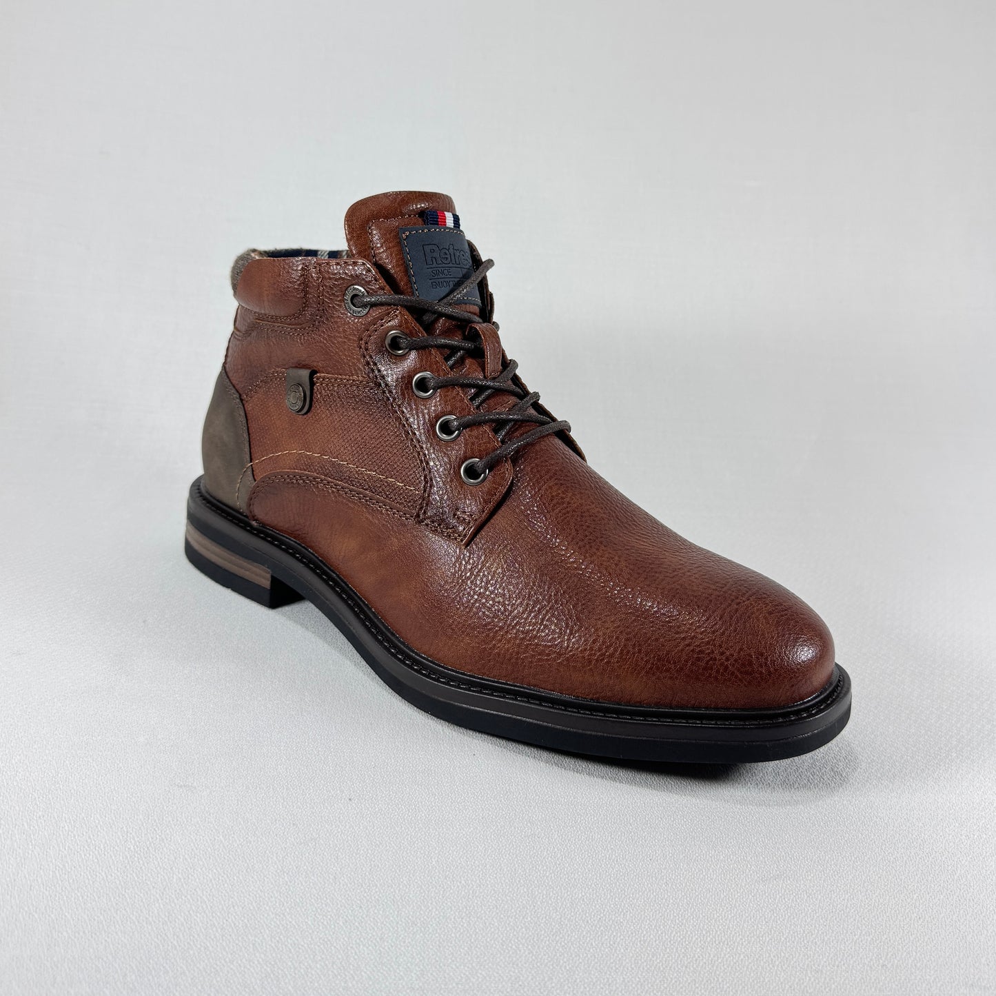 REFRESH B.N.C CAMEL 172895