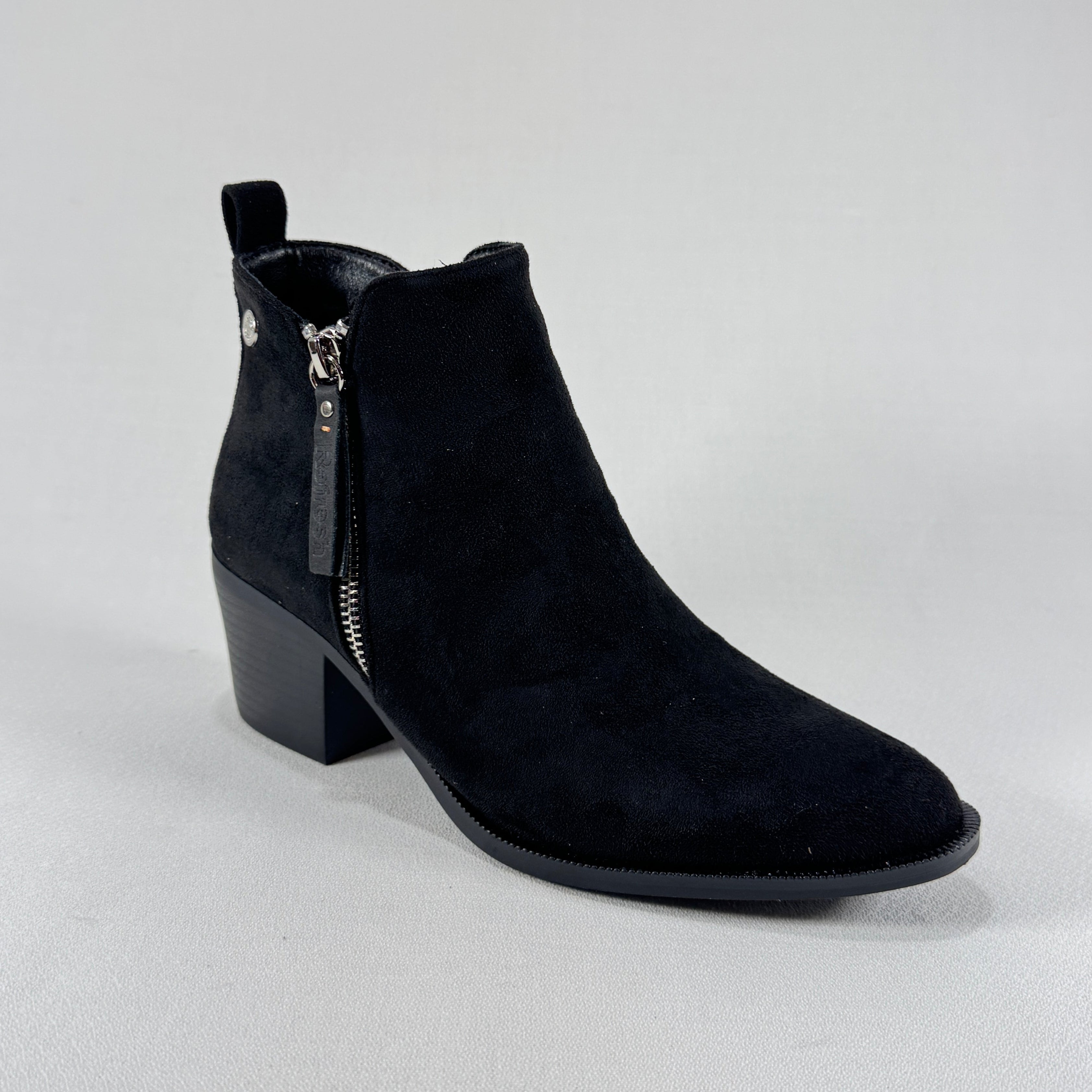 REFRESH B.N.ANT NEGRO 173180