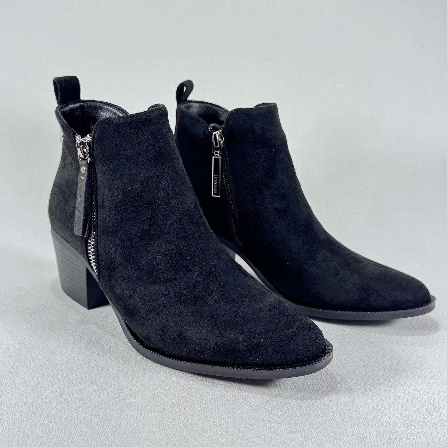 REFRESH B.N.ANT NEGRO 173180