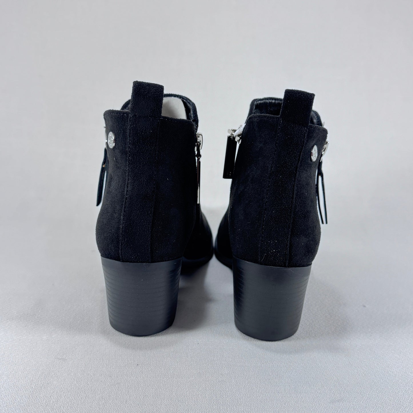 REFRESH B.N.ANT NEGRO 173180