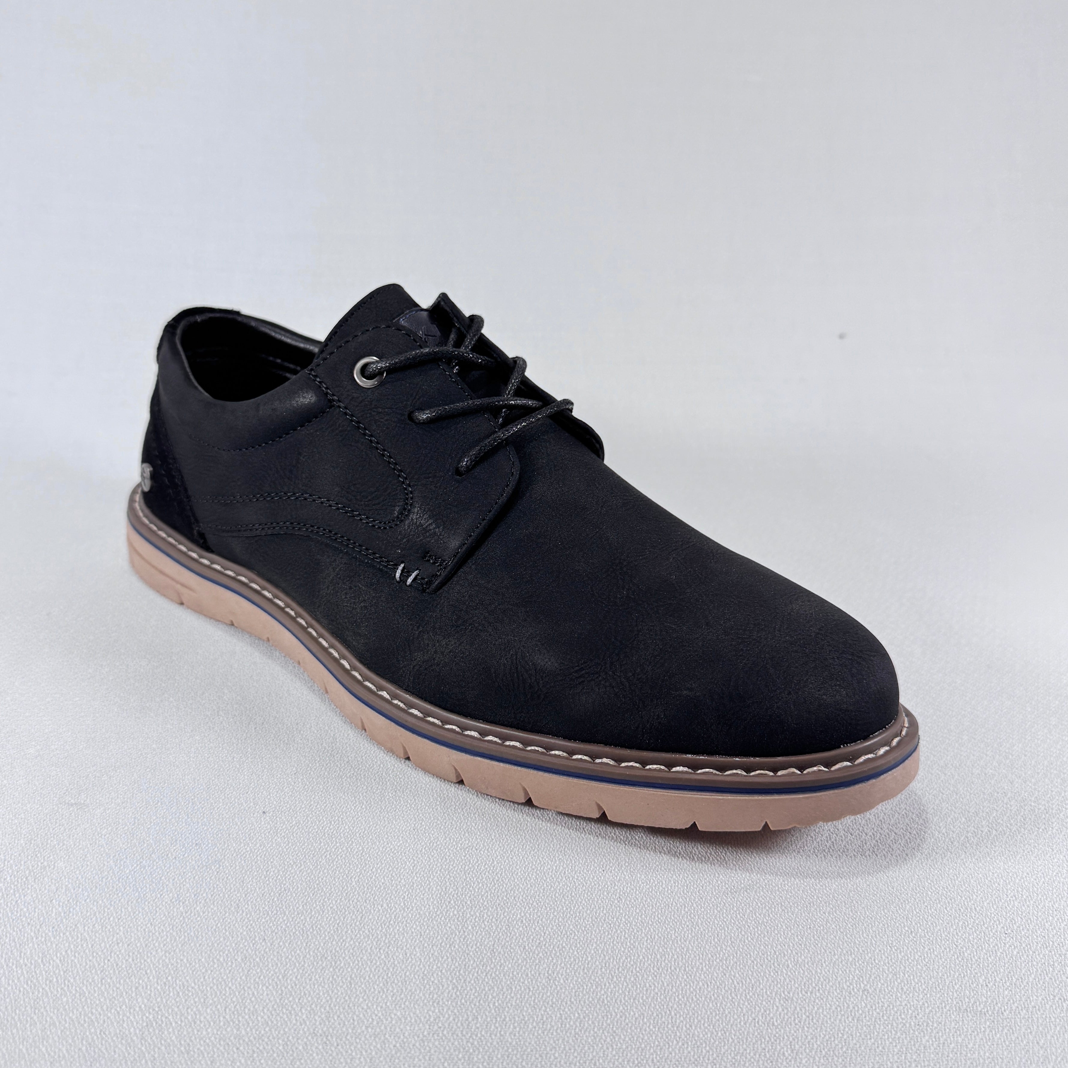 ETIKA DEP KAUNAS NEGRO 60927