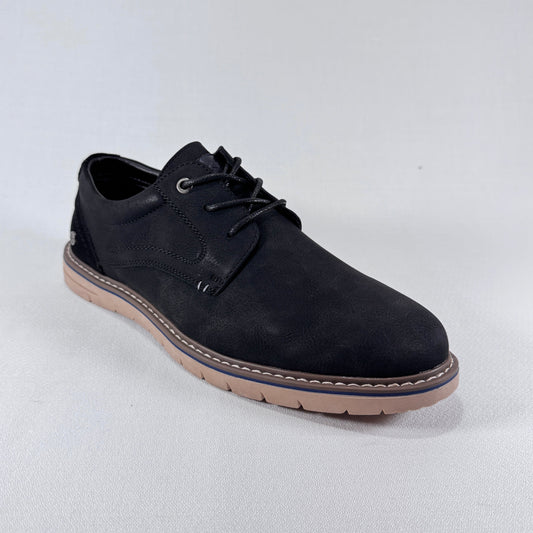 ETIKA DEP KAUNAS NEGRO 60927