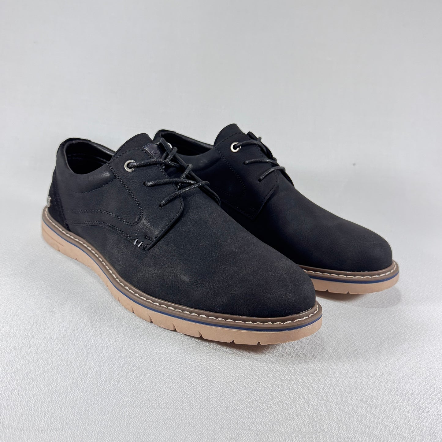 ETIKA DEP KAUNAS NEGRO 60927