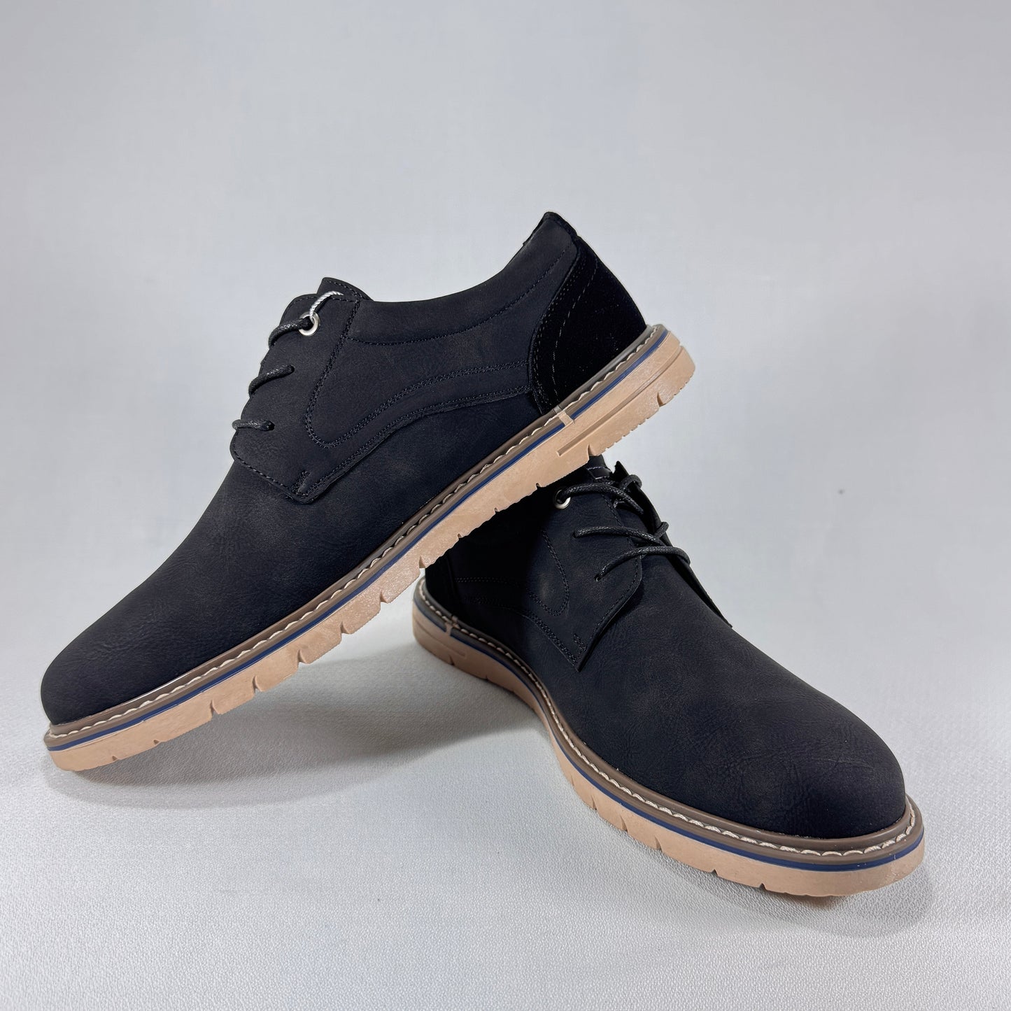 ETIKA DEP KAUNAS NEGRO 60927