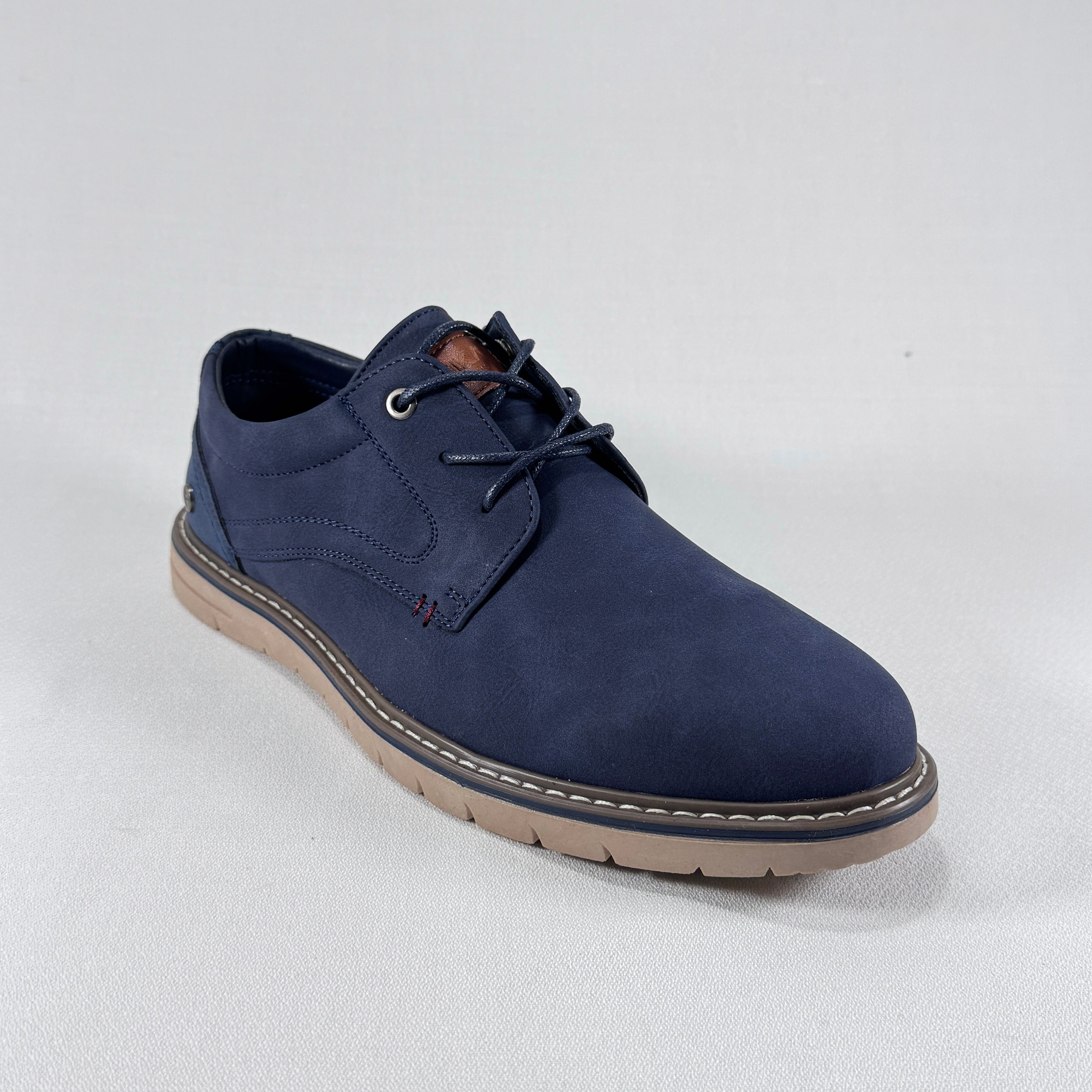 ETIKA DEP KAUNAS AZUL 60927