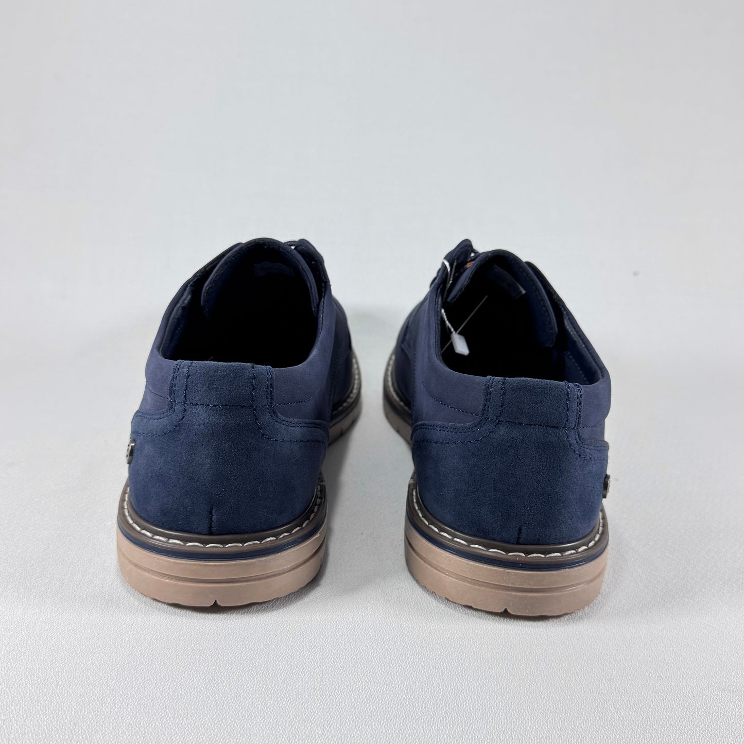 ETIKA DEP KAUNAS AZUL 60927