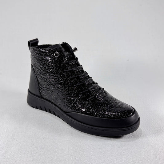 MANLISA CIAGO BLACK W505-3762