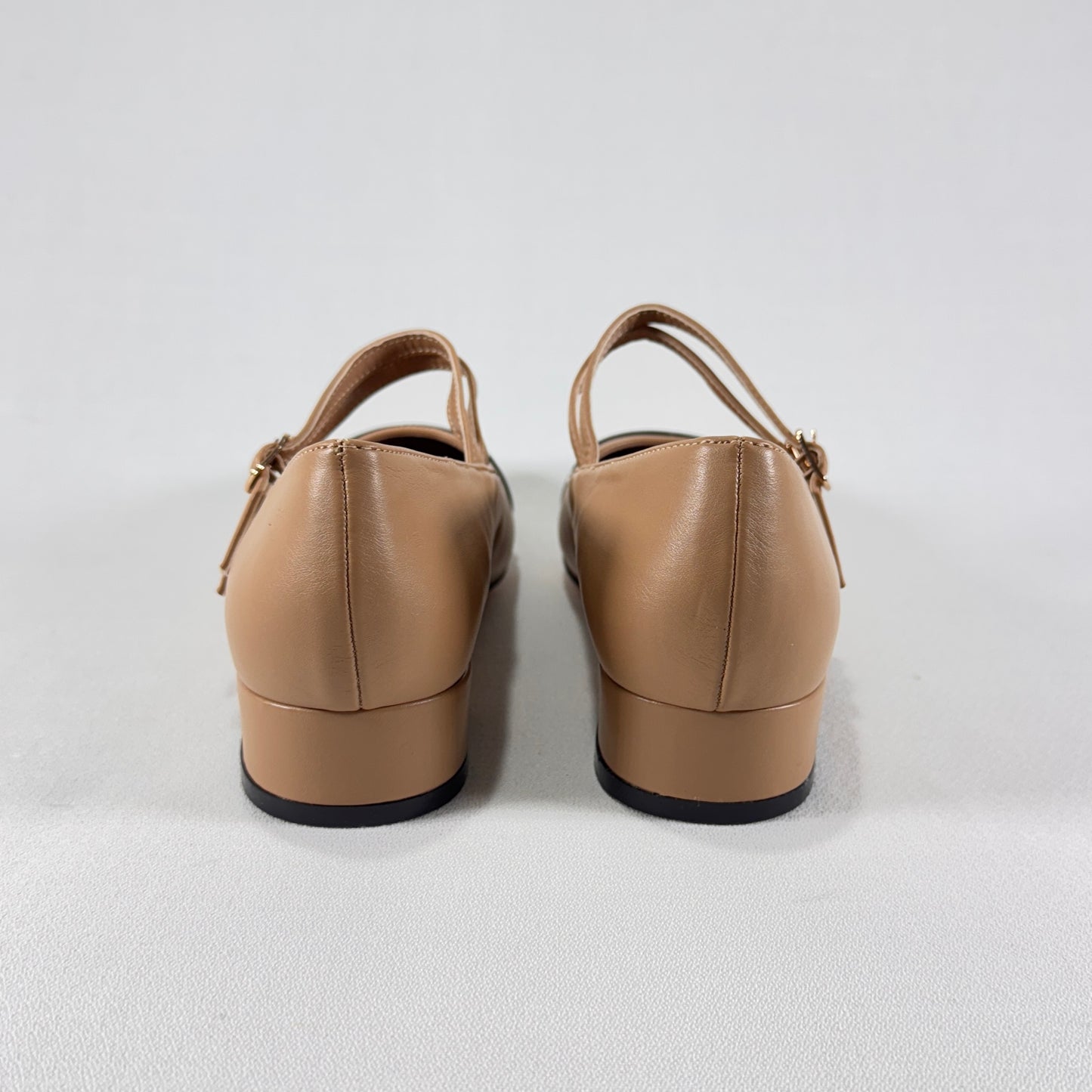 ETIKA THALIA 63306 CAMEL