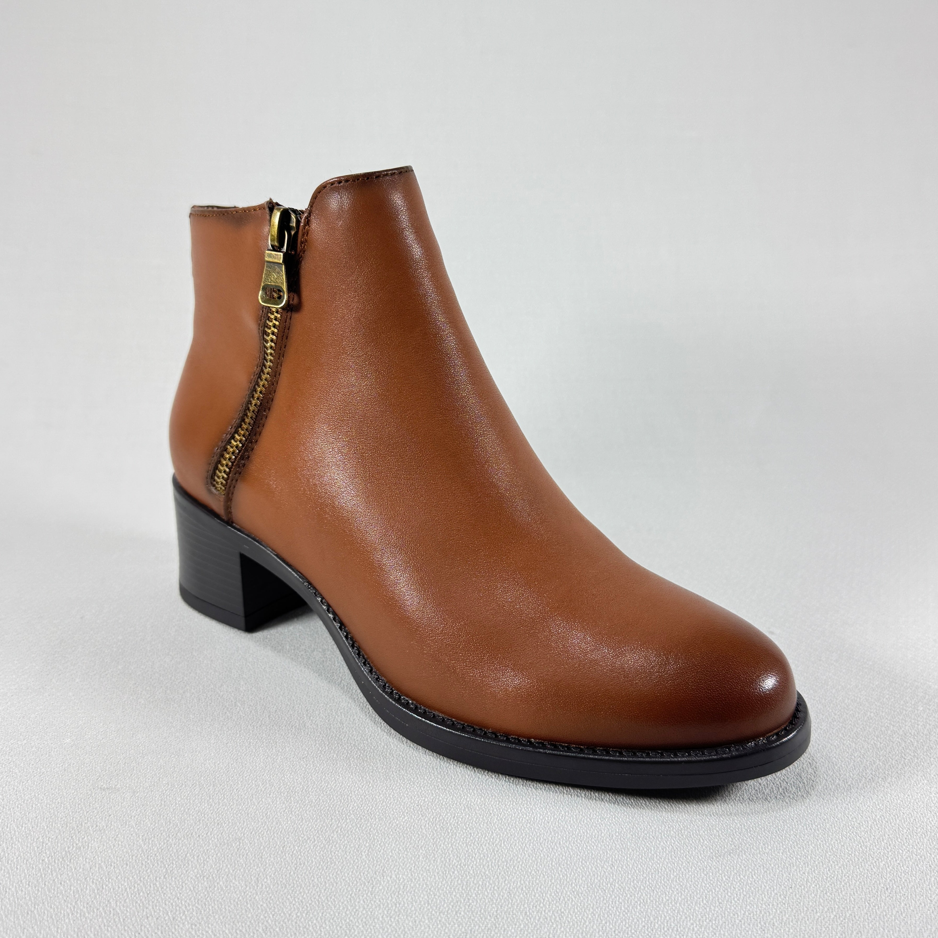 MANLISA TABACK W590-32013