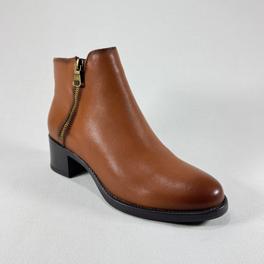 MANLISA TABACK W590-32013