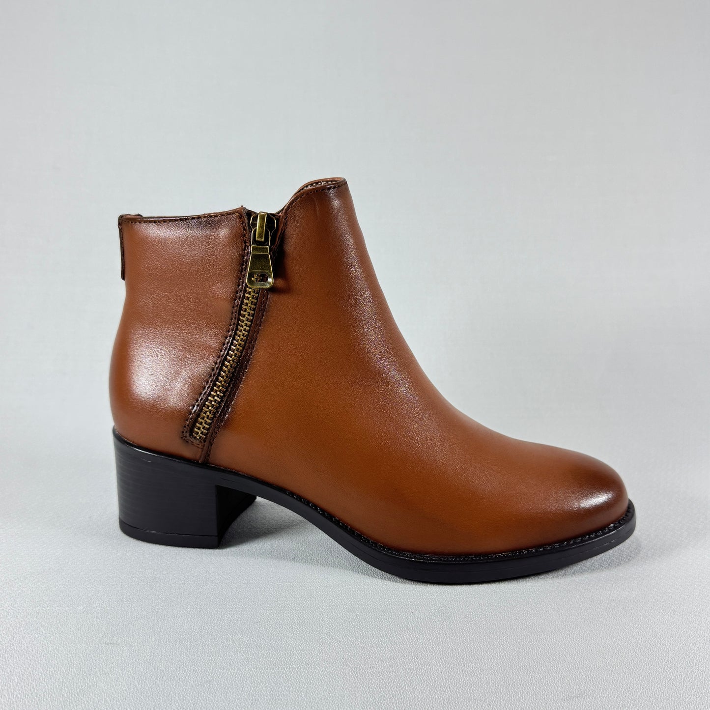 MANLISA TABACK W590-32013