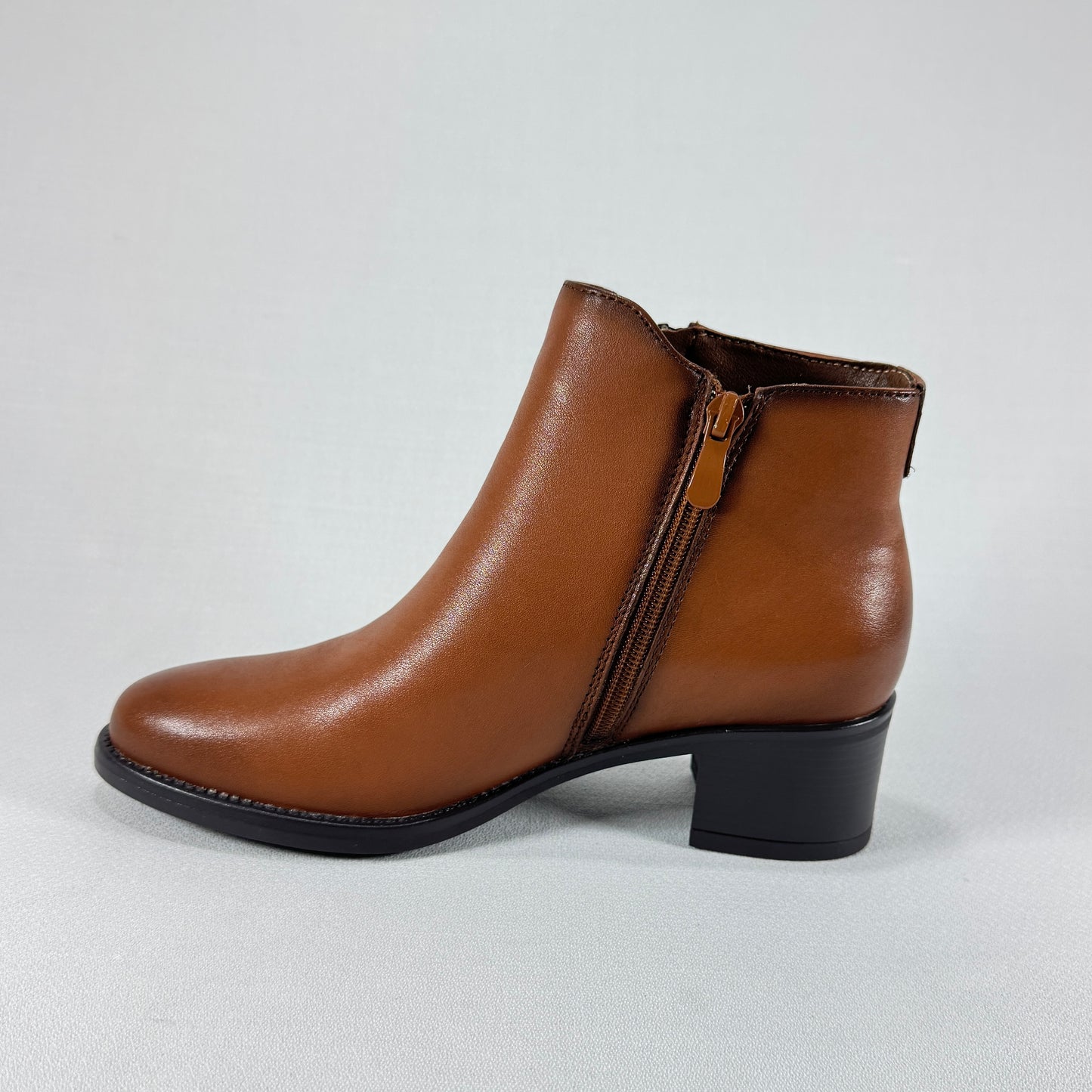 MANLISA TABACK W590-32013