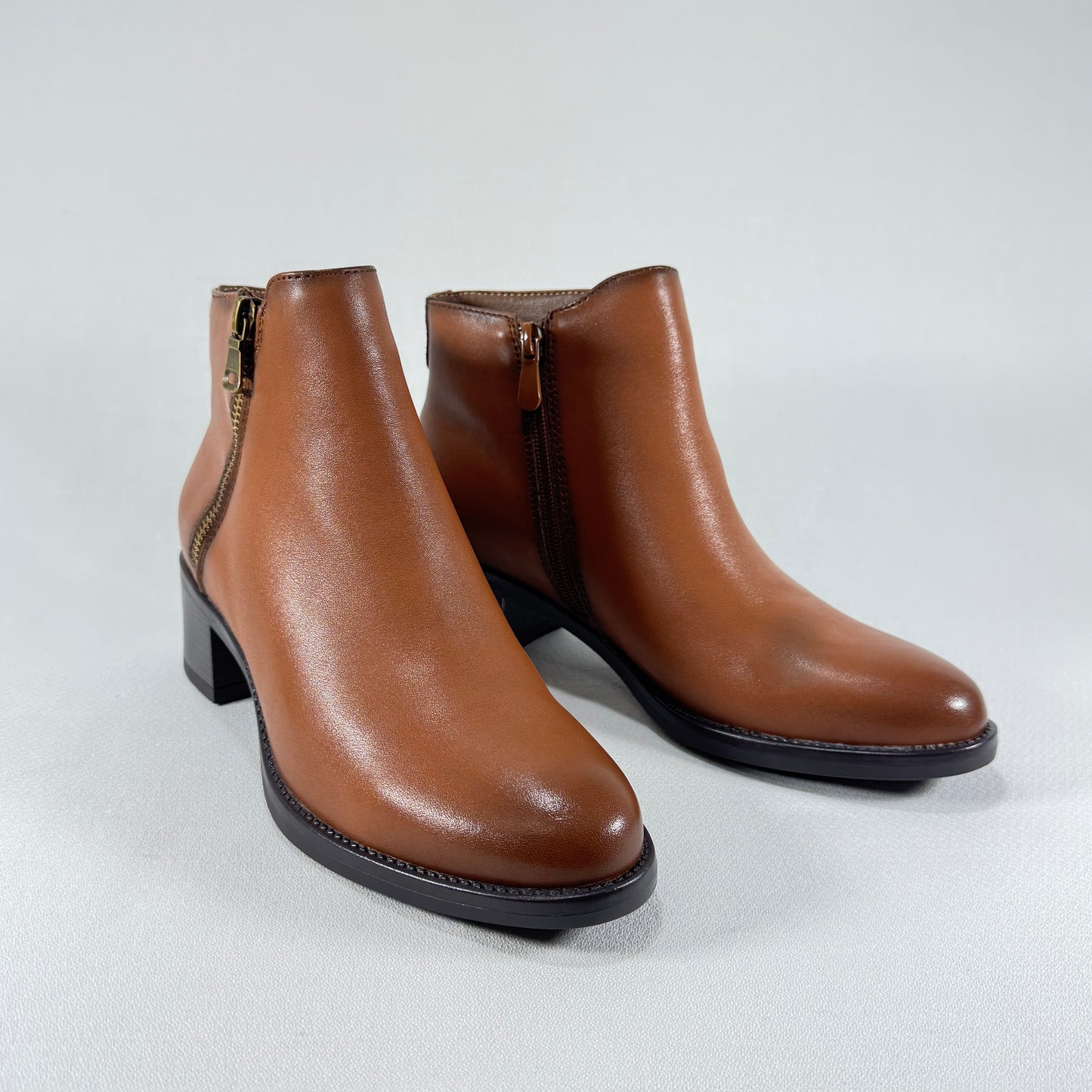 MANLISA TABACK W590-32013