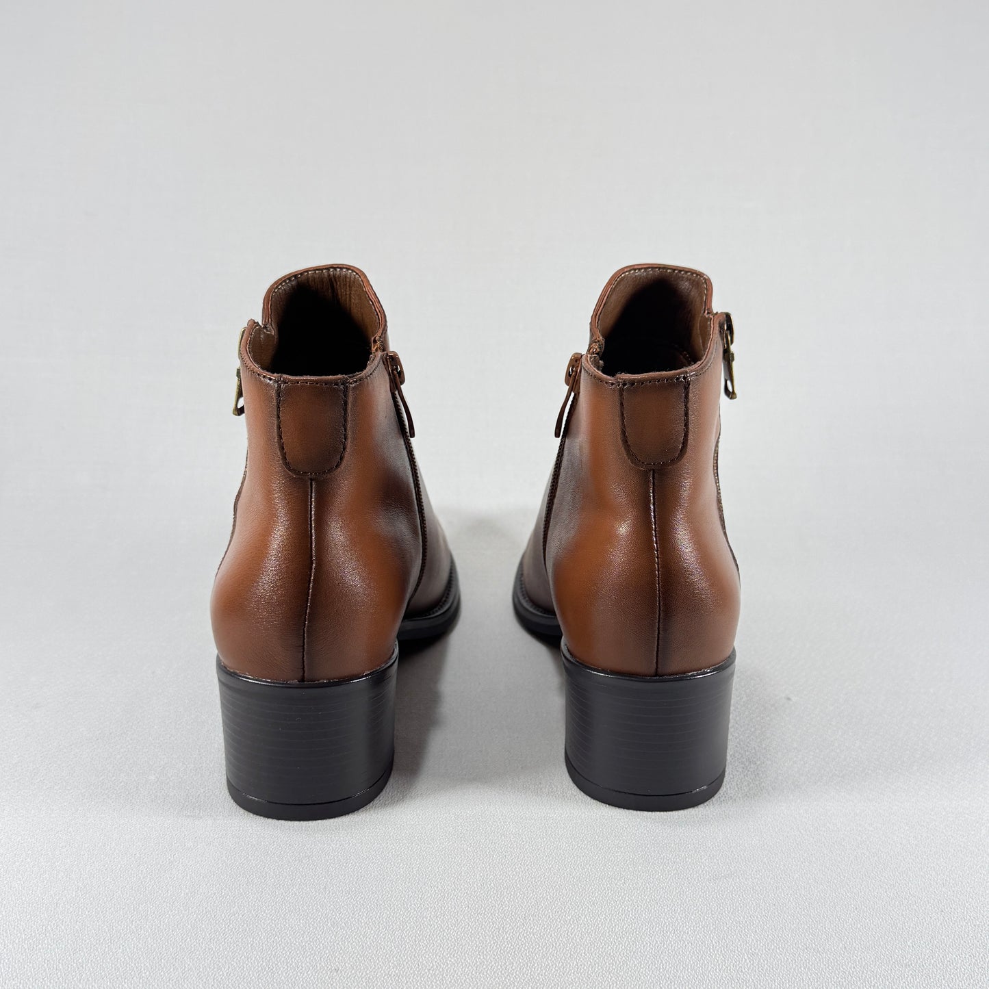 MANLISA TABACK W590-32013