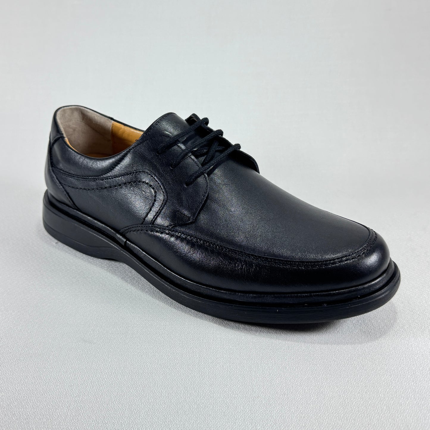 ANTONELLO W236-251 BLACK