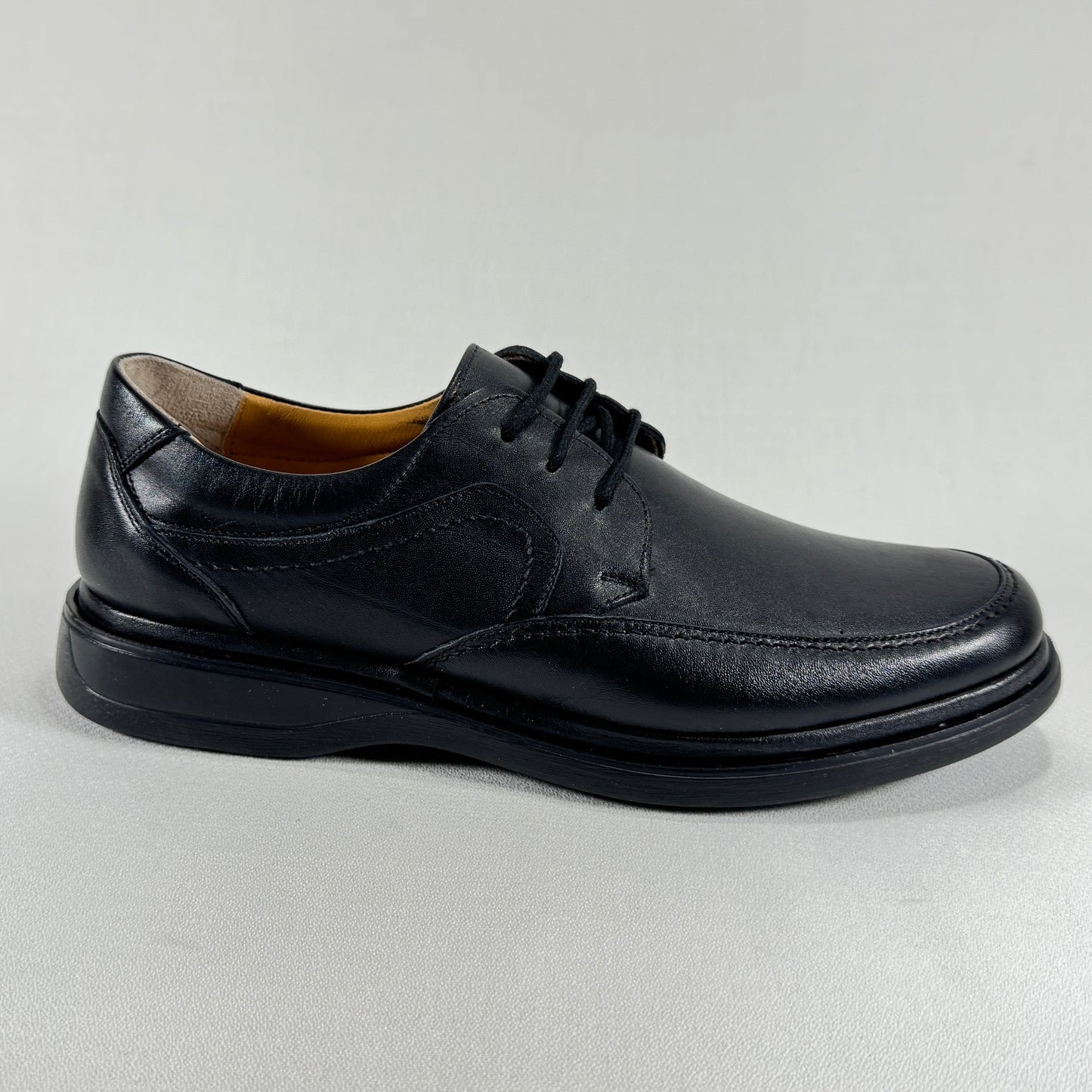 ANTONELLO W236-251 BLACK