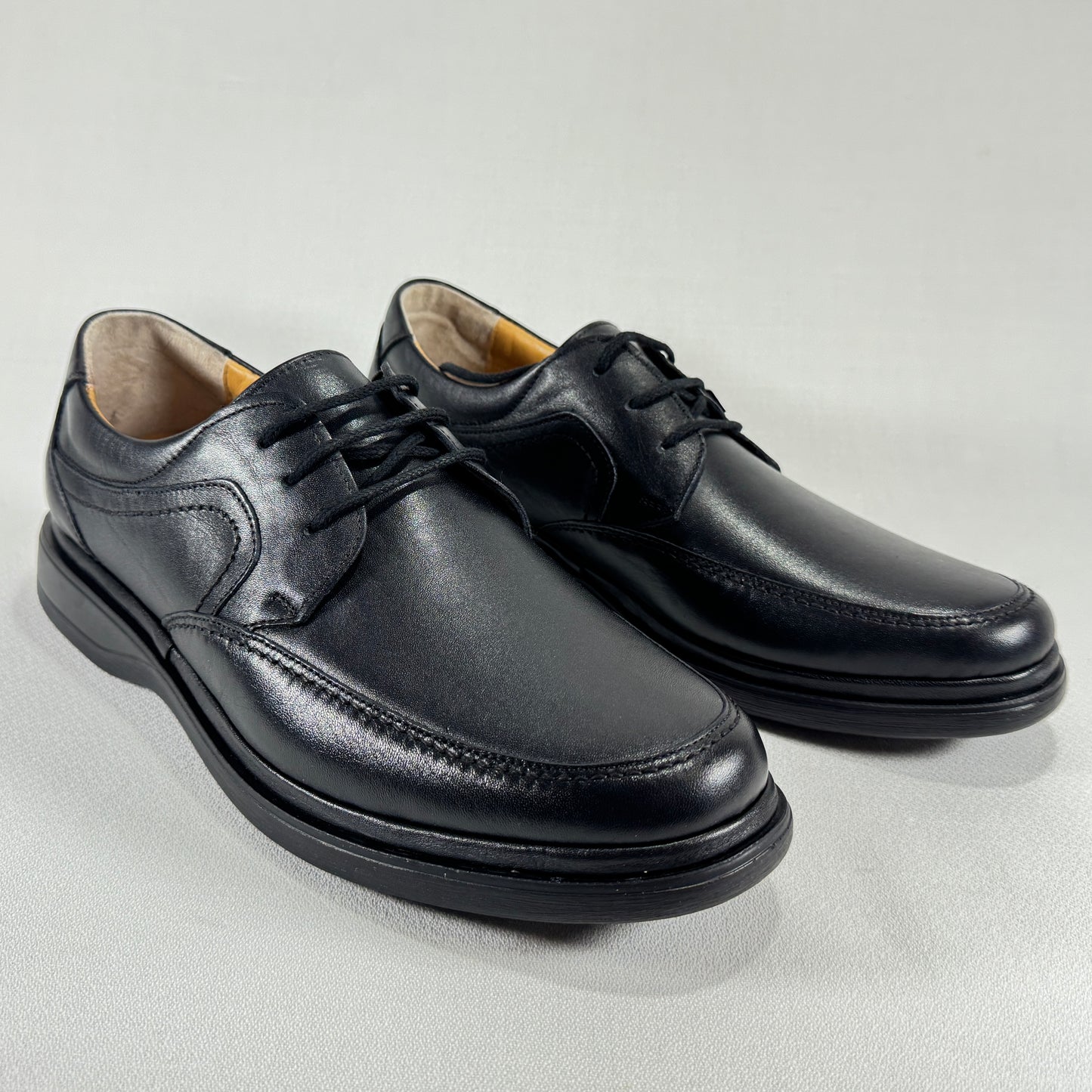 ANTONELLO W236-251 BLACK