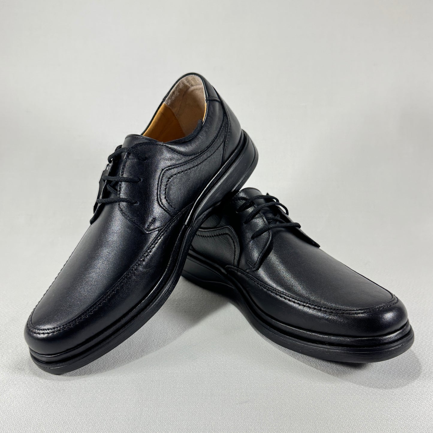 ANTONELLO W236-251 BLACK