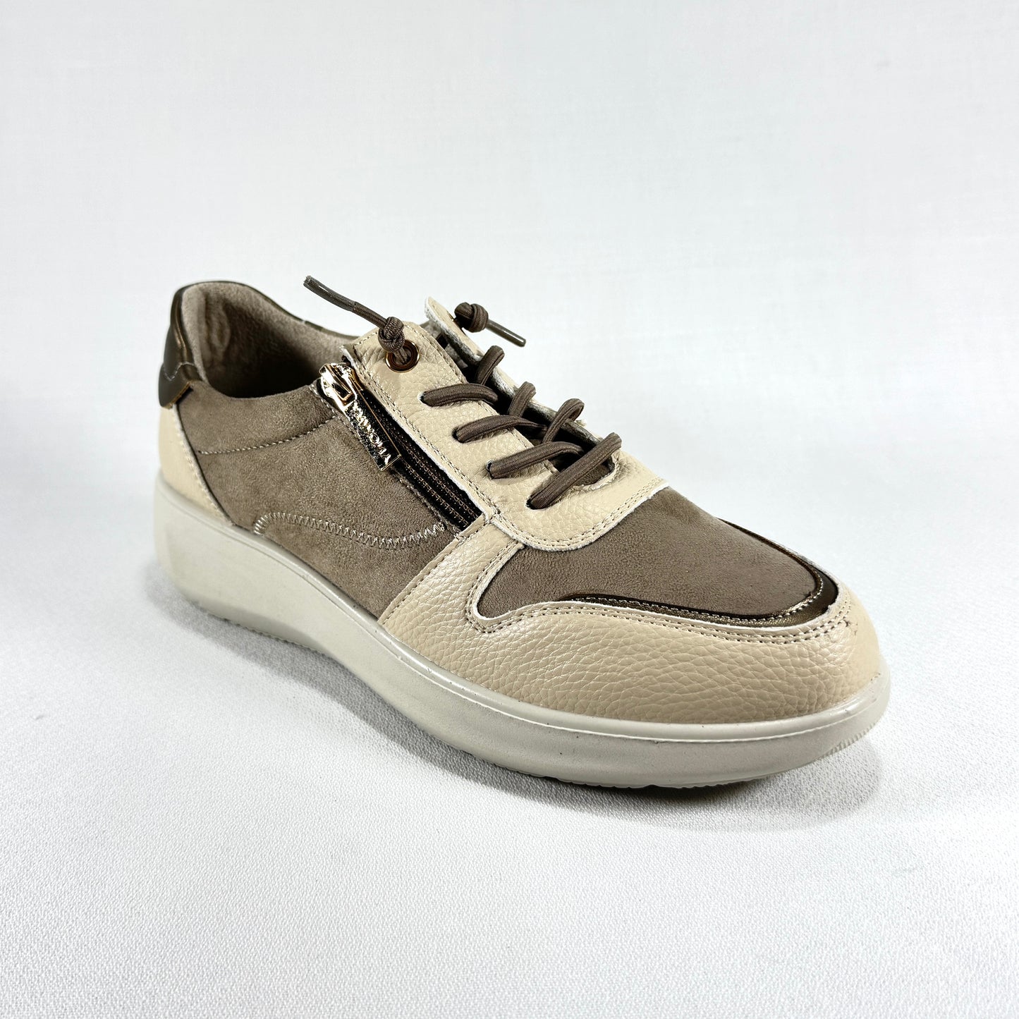 ARMONY 60015 ASIA TAUPE