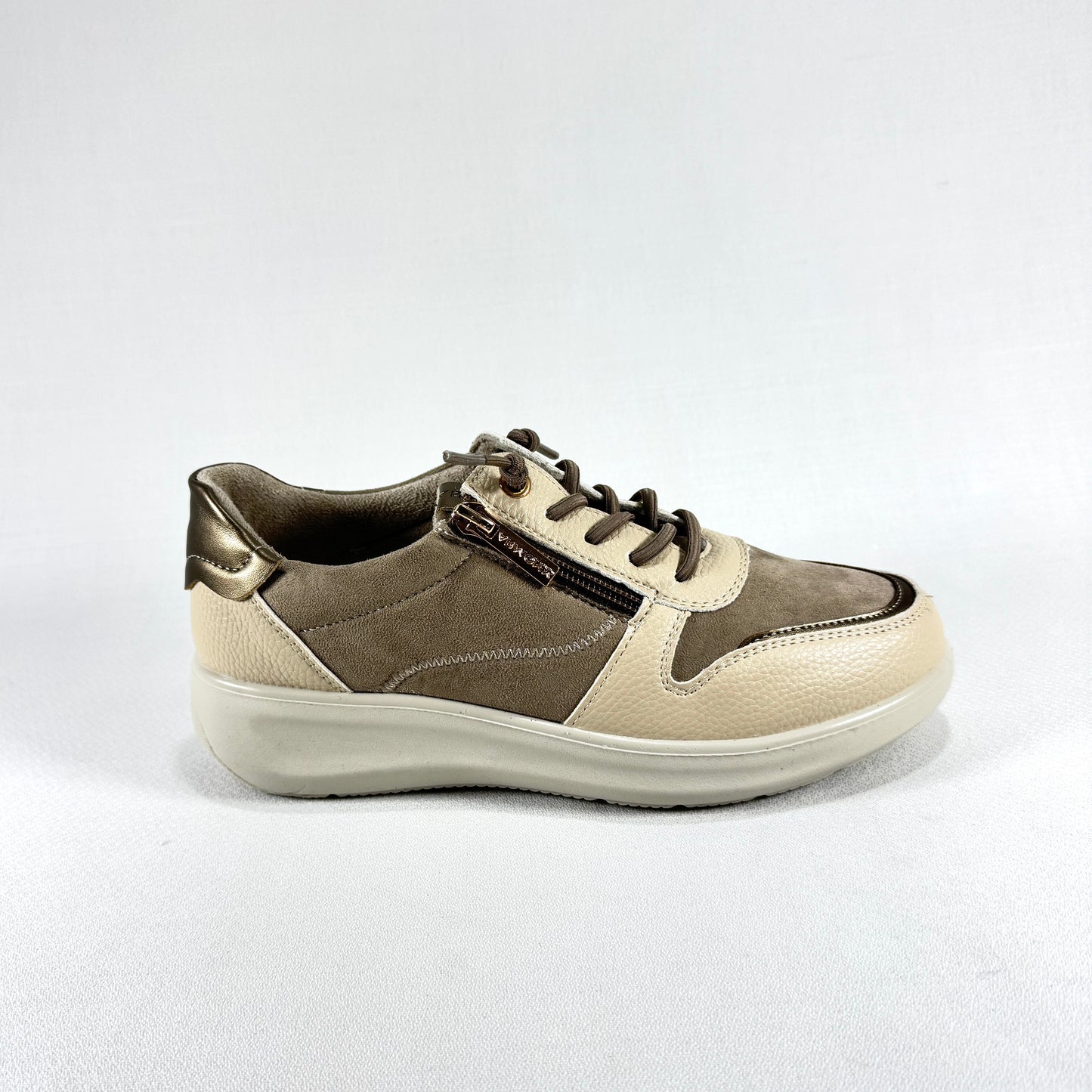 ARMONY 60015 ASIA TAUPE