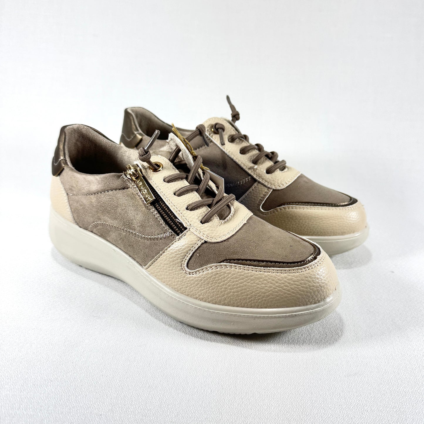 ARMONY 60015 ASIA TAUPE