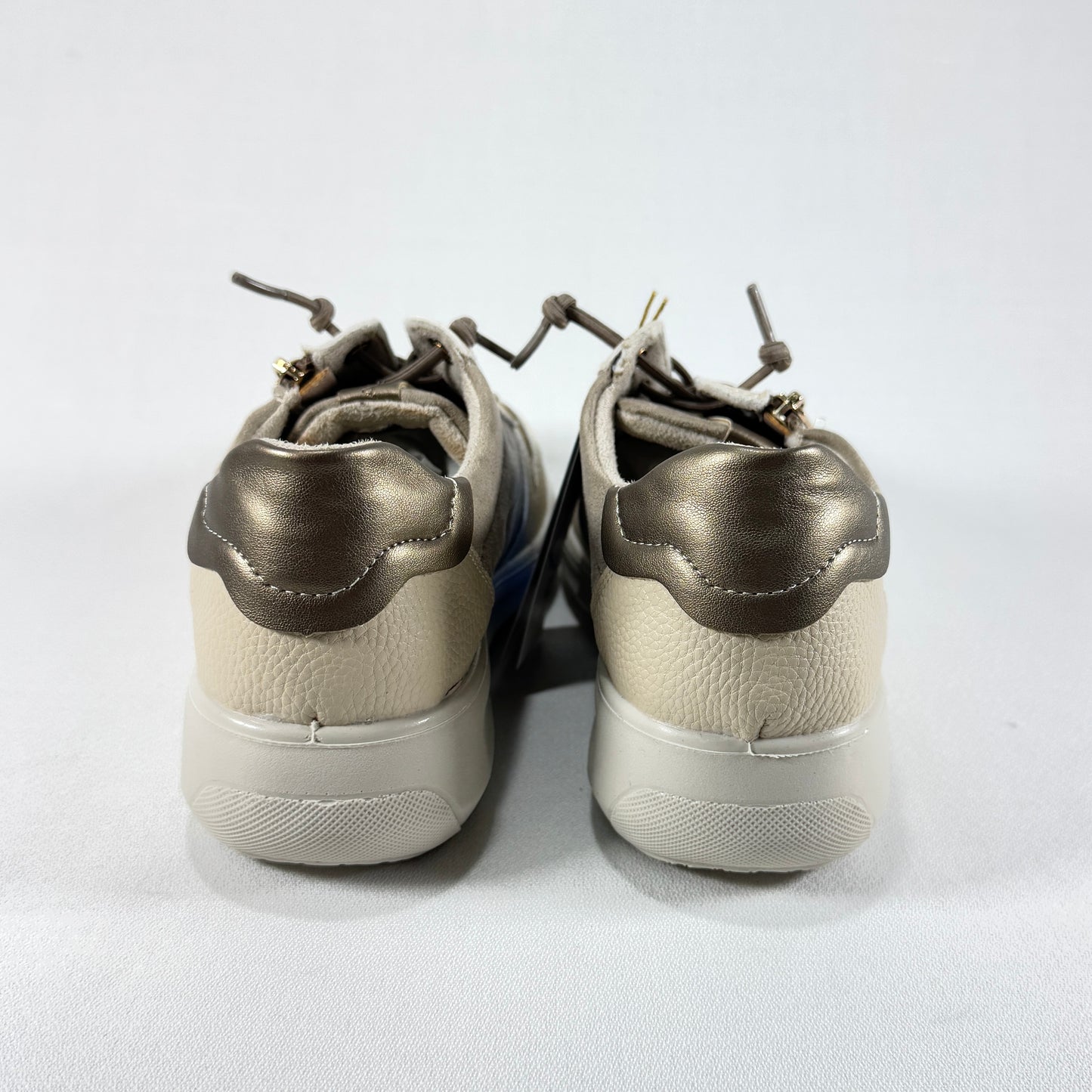 ARMONY 60015 ASIA TAUPE